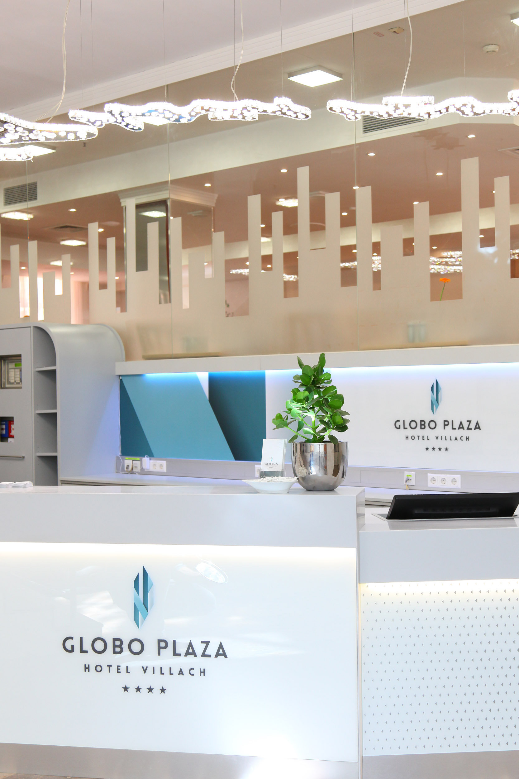 Book Hotels In Steindorf Am Ossiacher See For A Good Price Austria