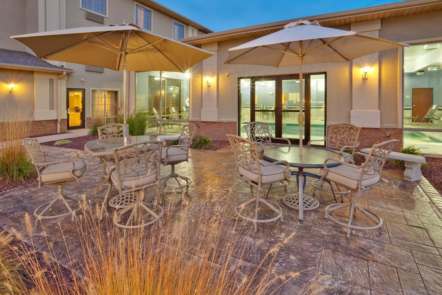 Hotels In Bloomsburg Pennsylvania
