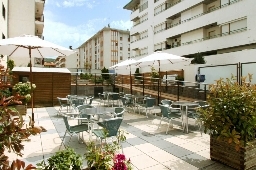 Hotels In Jaca Gunstig Buchen Spanien