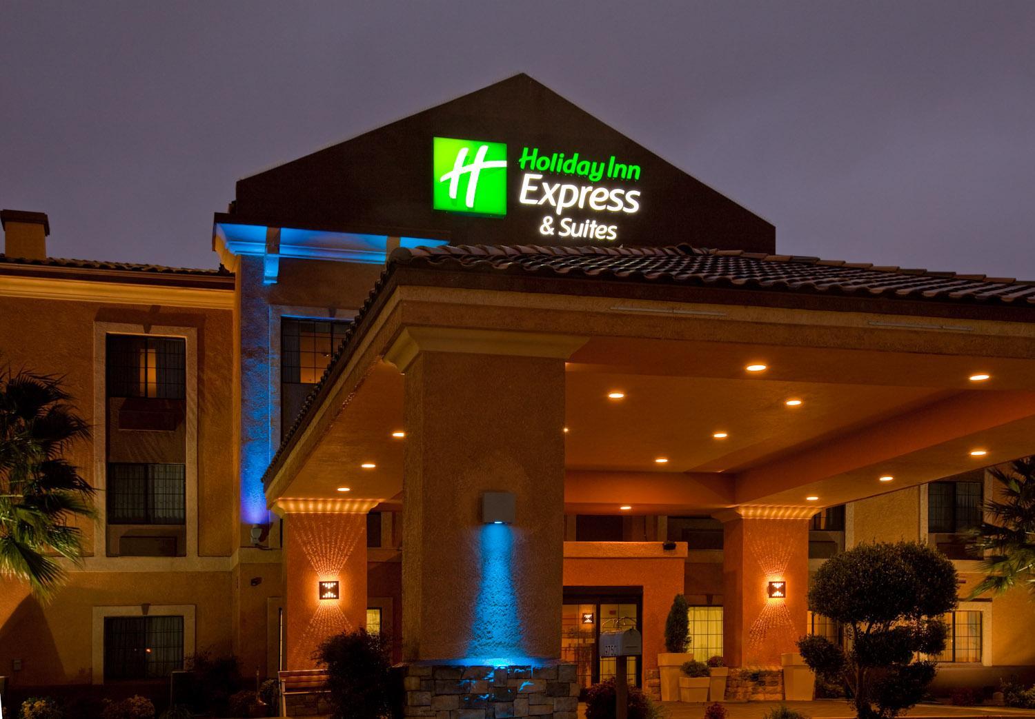 Discount [80% Off] Econo Lodge Hesperia I 15 United States - Hotel Near