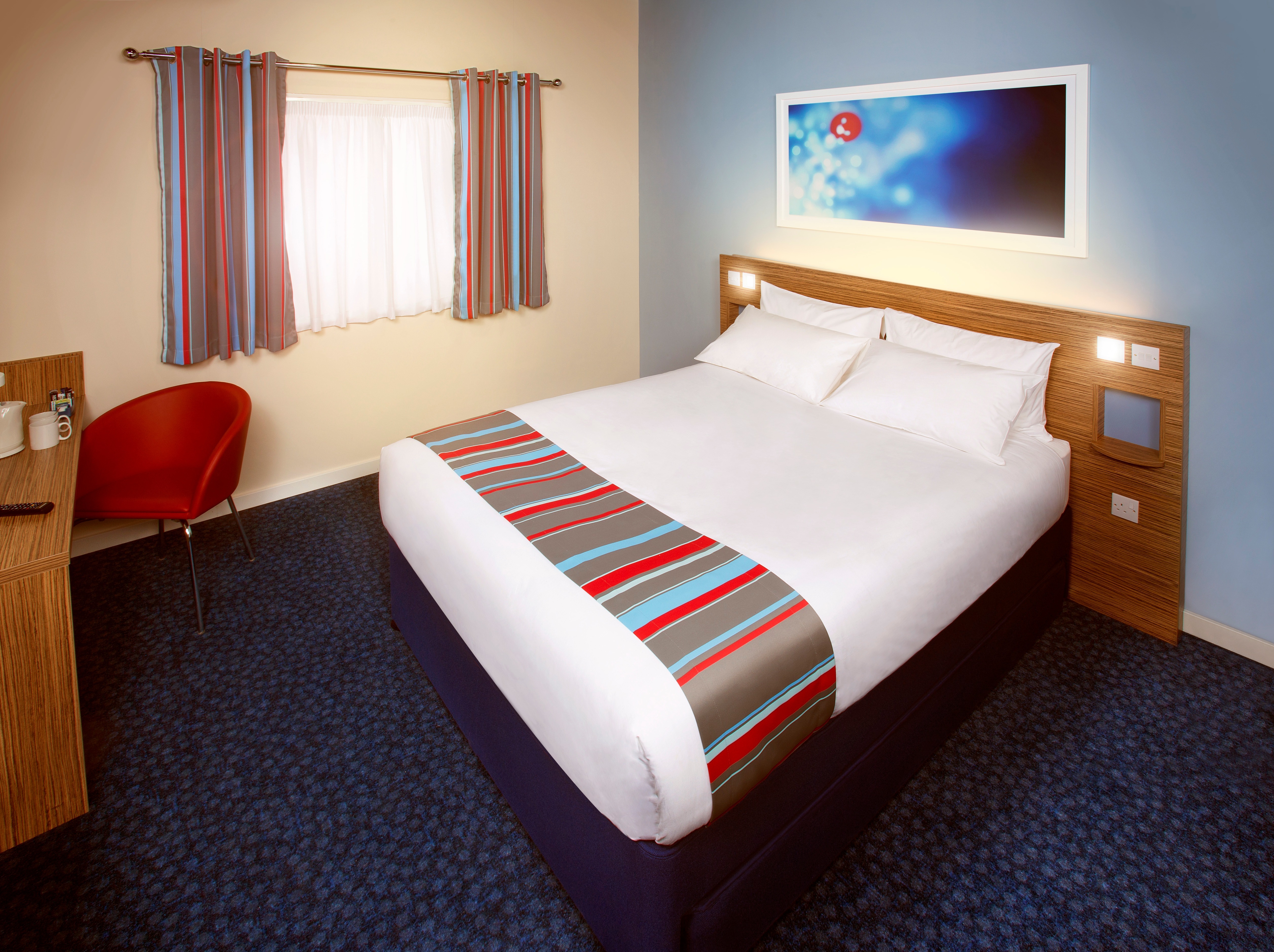 Hotel Travelodge Brighton Seafront Great Prices At Hotel Info Titta på 8 bilder och läs 255 recensioner. hotel info