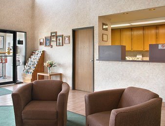 Hotels In Chesterton Indiana