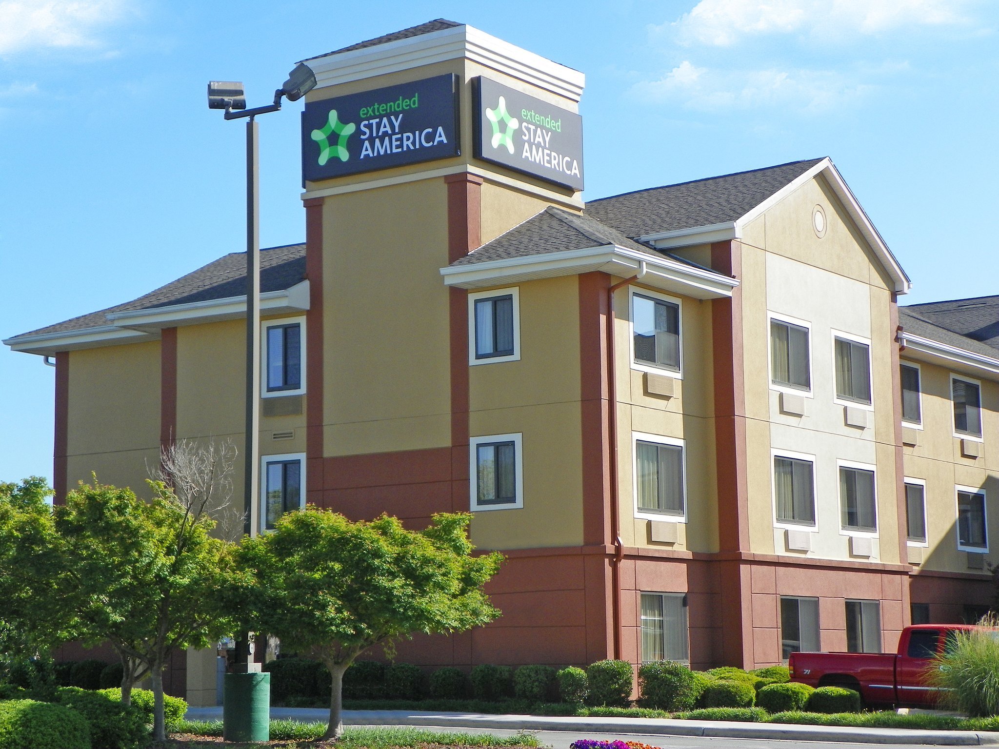 Discount 85 Off Suburban Extended Stay Hotel Camp Lejeune United