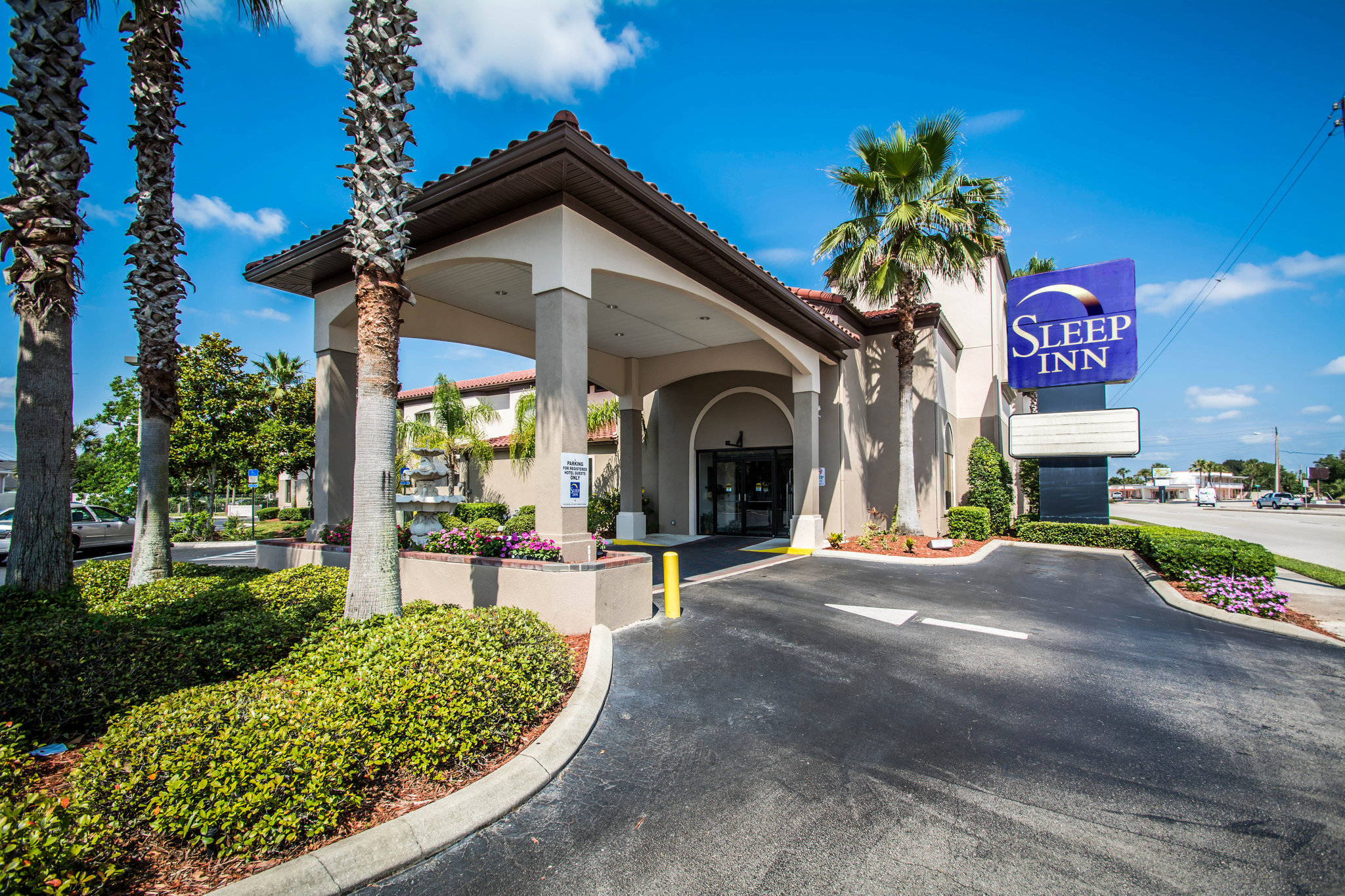 Hotels In St Augustine Florida Gunstig Buchen Usa