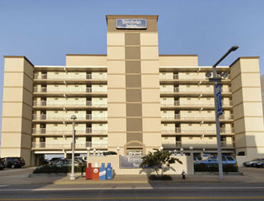 Download Guenstige 2 zimmer suiten in virginia beach For iPhone