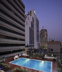 Marvel Hotel Bangkok Great Prices At Hotel Info