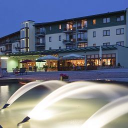 Hotel Oelsnitz Erzgebirge Top Hotels Gunstig Bei Hrs Buchen