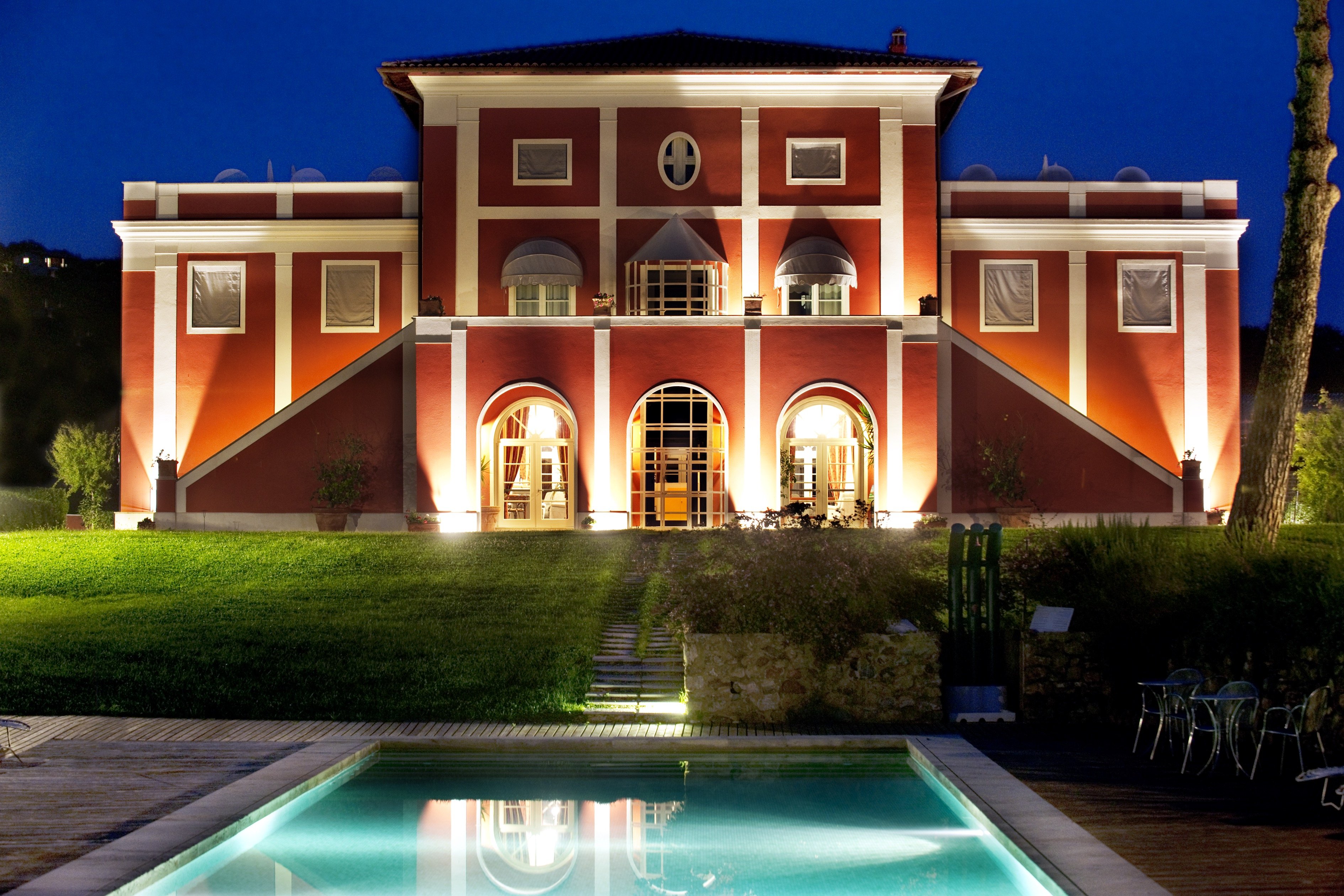 Hotel Capalbio Top Hotels Gunstig Bei Hrs Buchen Resort capalbio ristorante casale nuovo. hrs