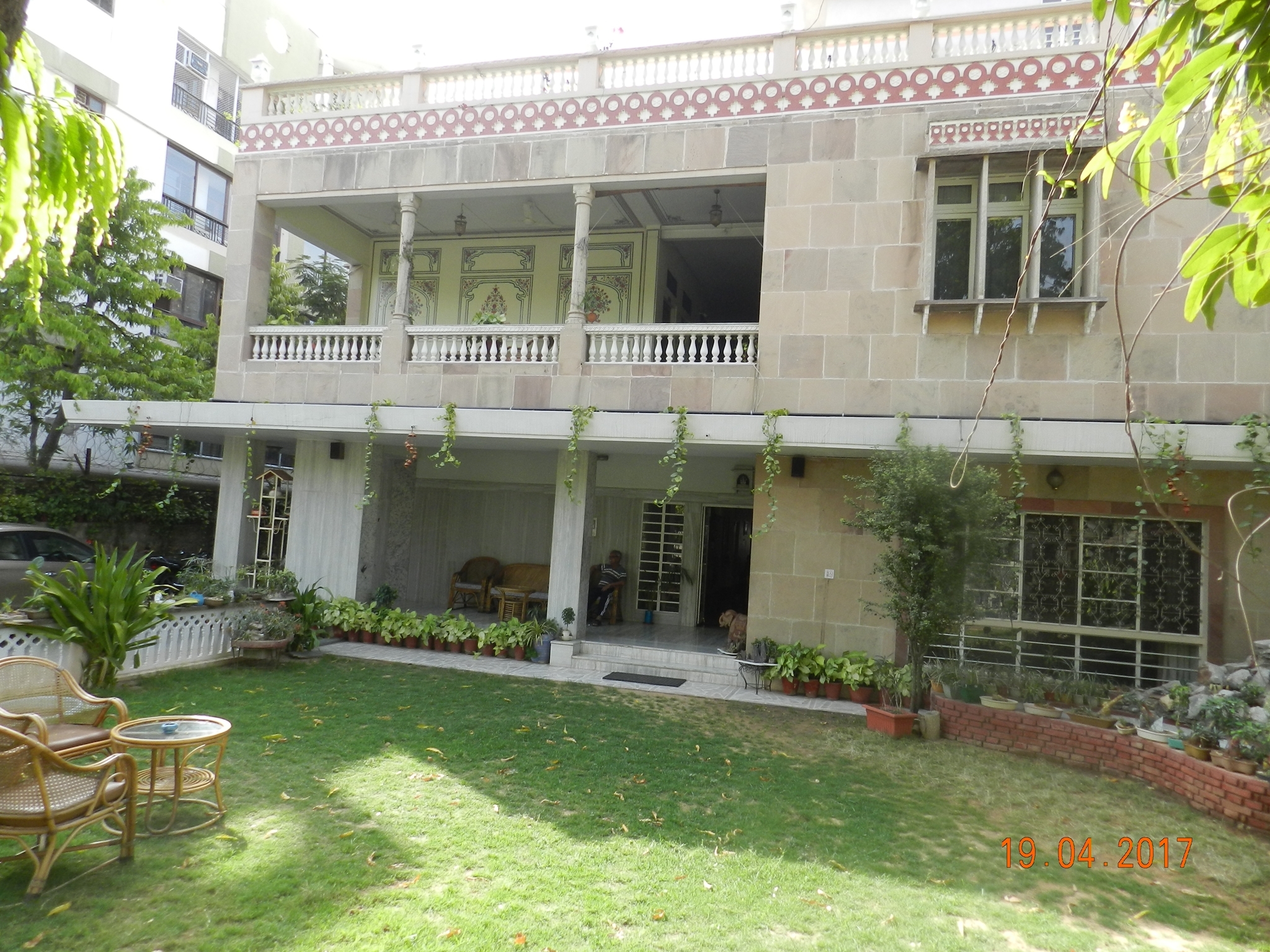 Randki Aligarh