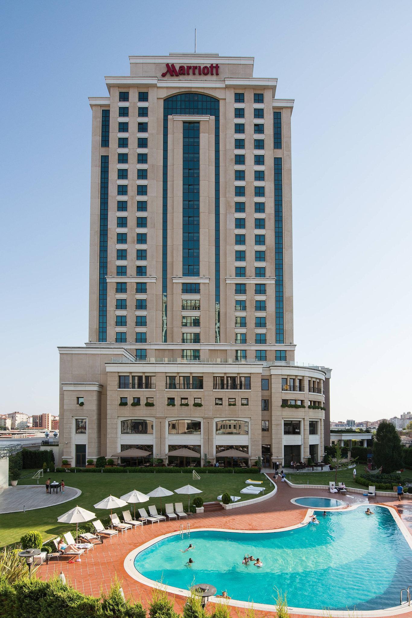 istanbul marriott hotel asia great prices at hotel info