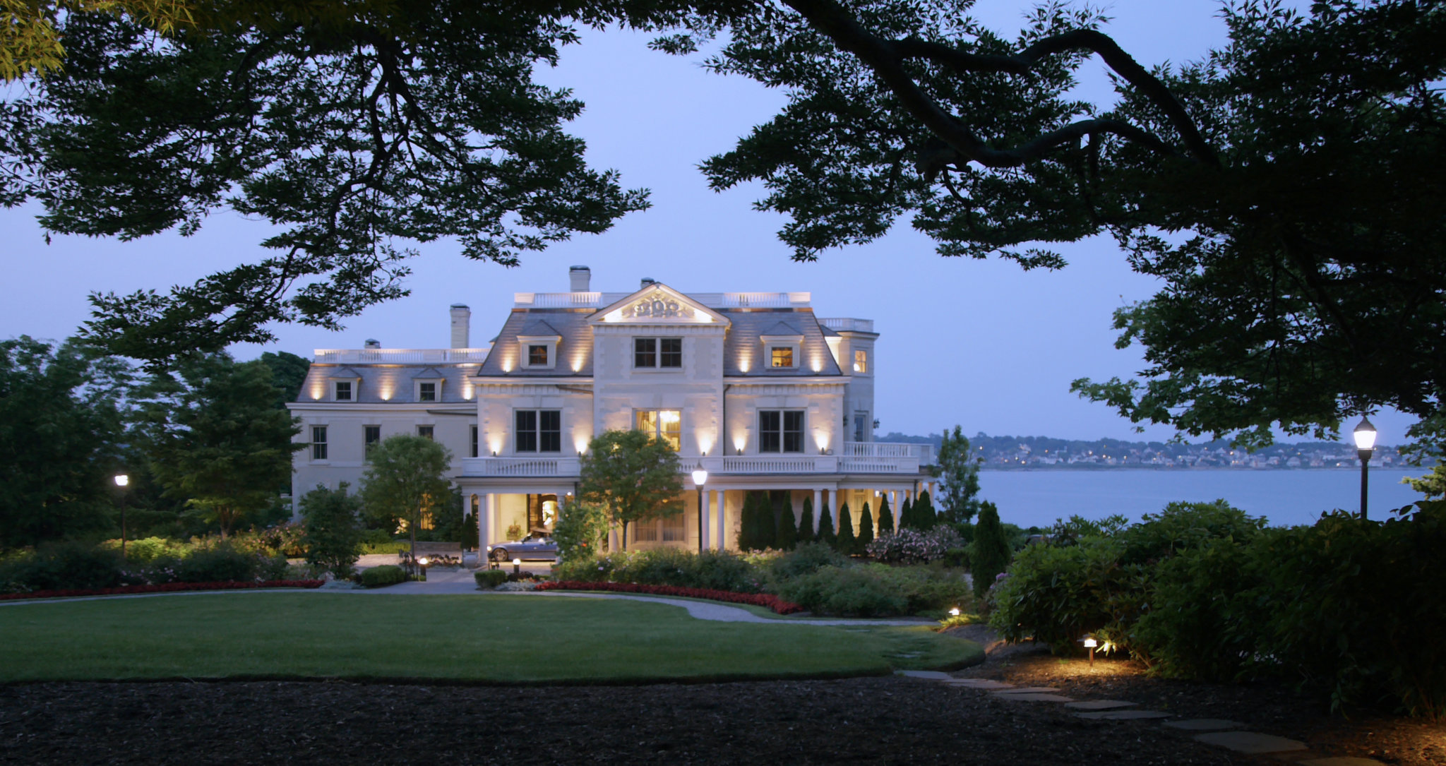 Hotels In Newport Rhode Island