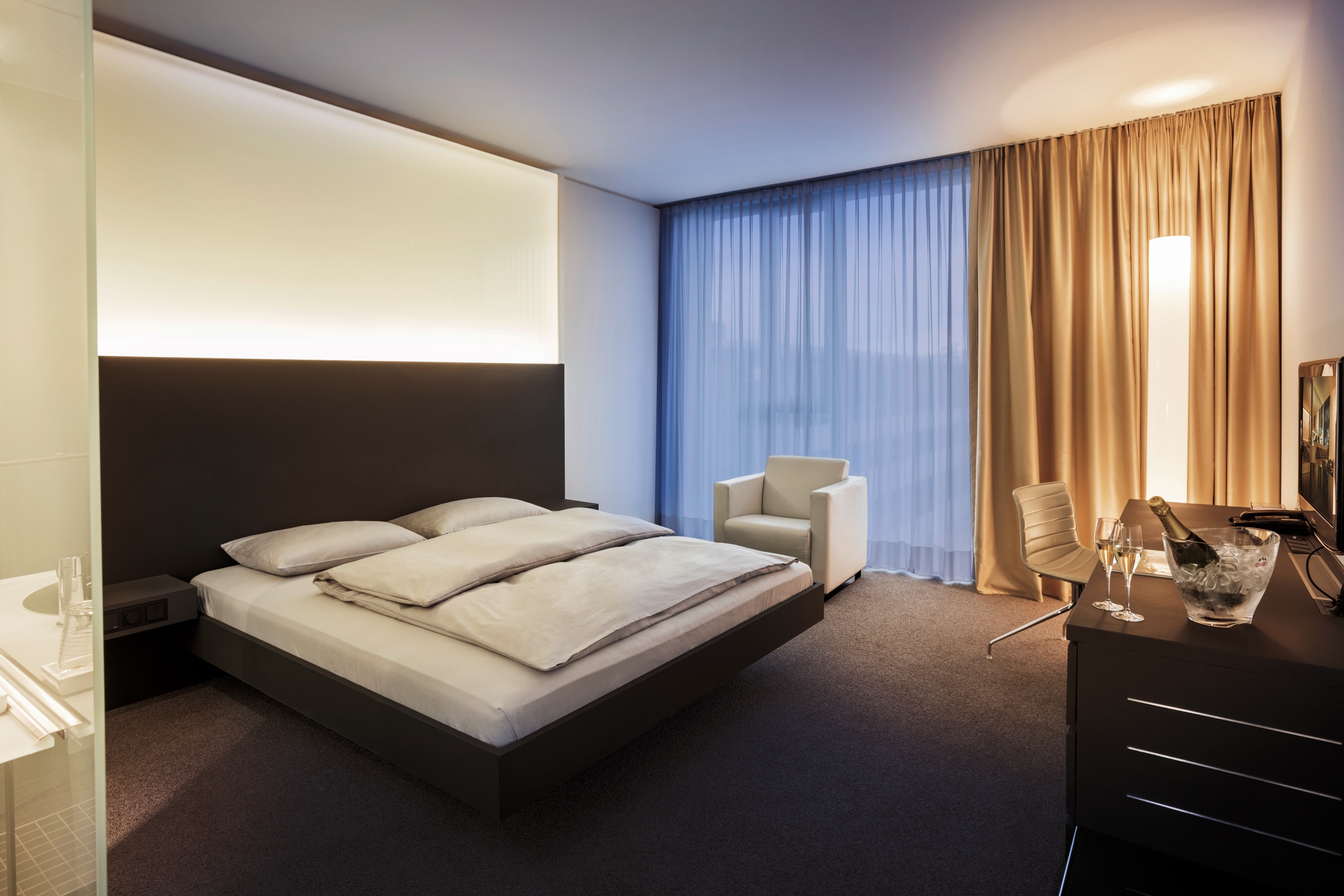 innside derendorf dusseldorf great prices at hotel info