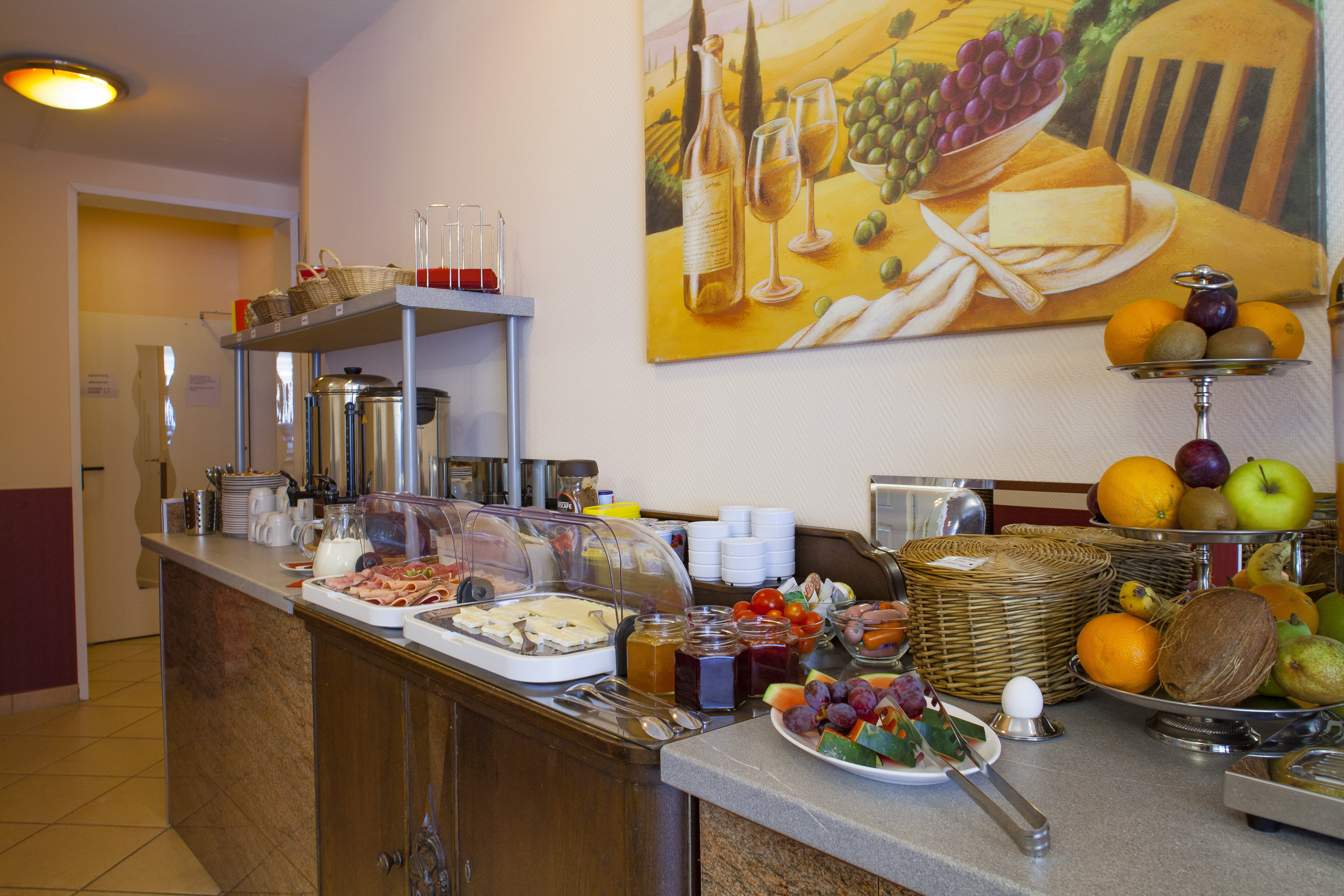 Steinhuder Meer Hotels Great Prices At Hotel Info