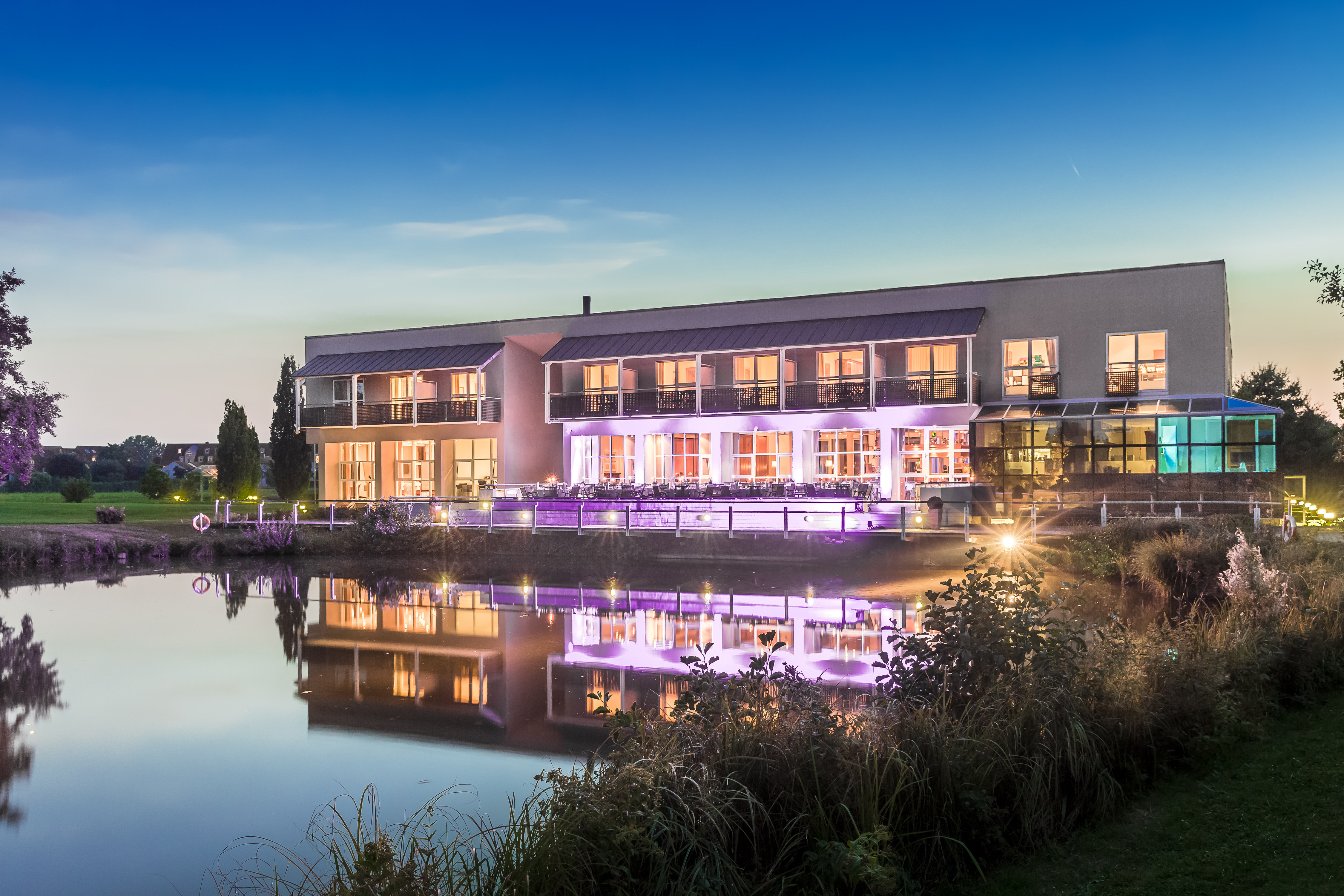 lindenhof golfhotel bad vilbel great prices at hotel info