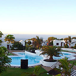 Hotel Jardines Del Sol By Diamond Resorts Yaiza Hotel Info