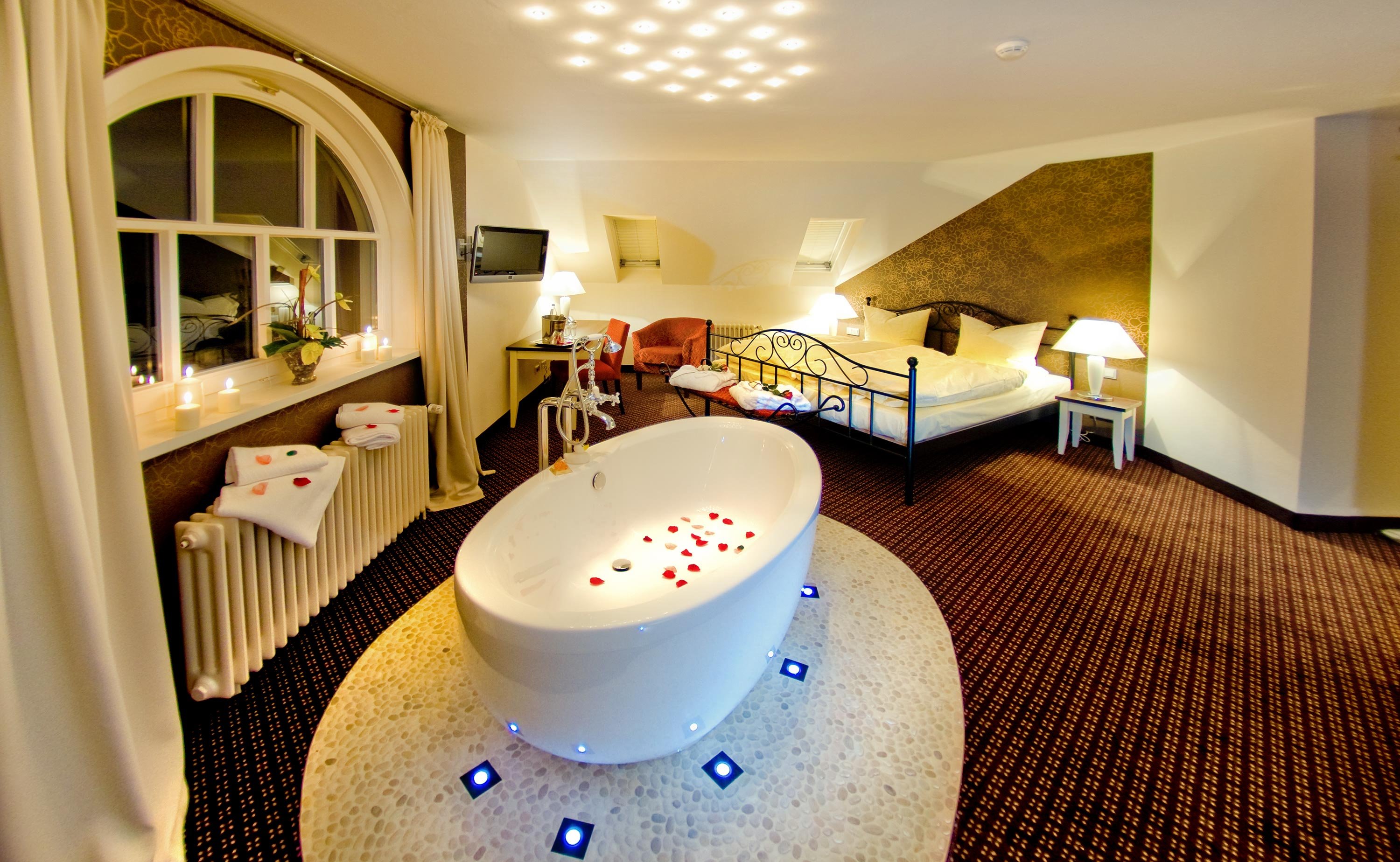 hotel alte schule in bad berleburg hotel de