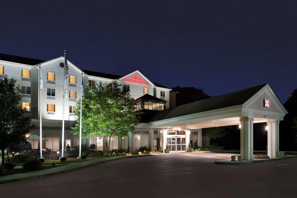 Hotel Huntsville Alabama Hrs Hotels In Huntsville Alabama