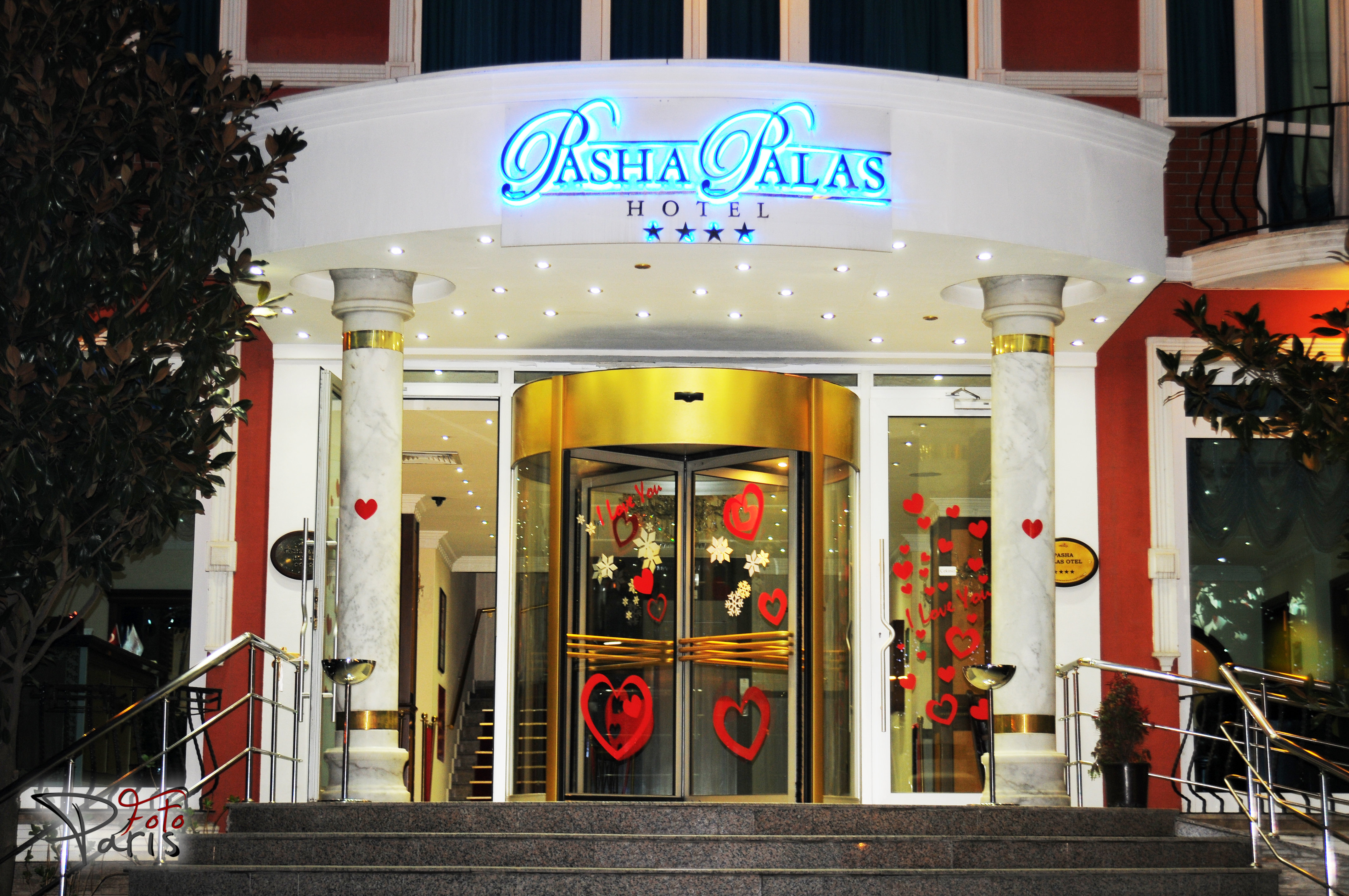 hotel pasha palas kocaeli izmit great prices at hotel info