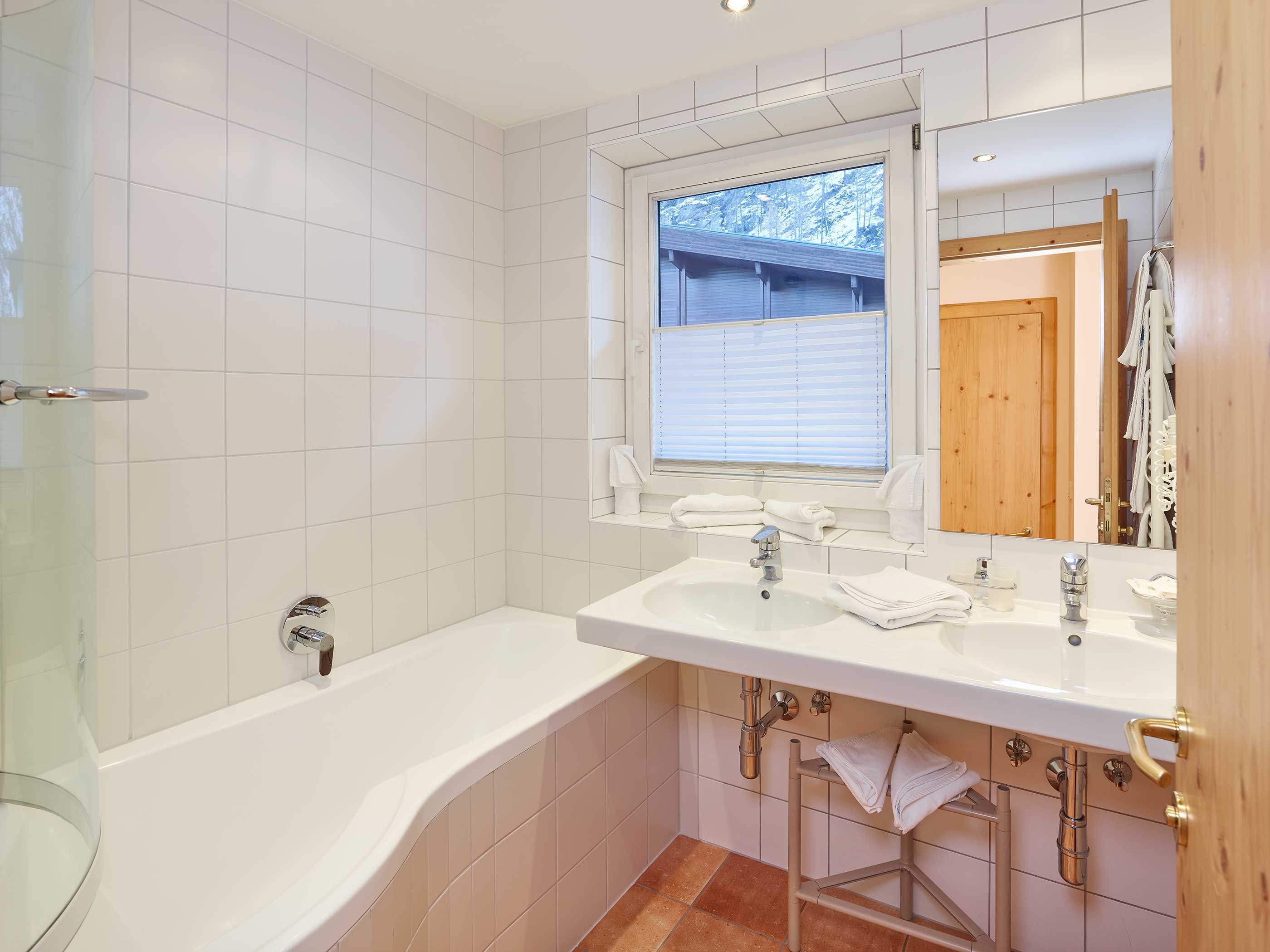 Book Hotels In Langenfeld For A Good Price Austria
