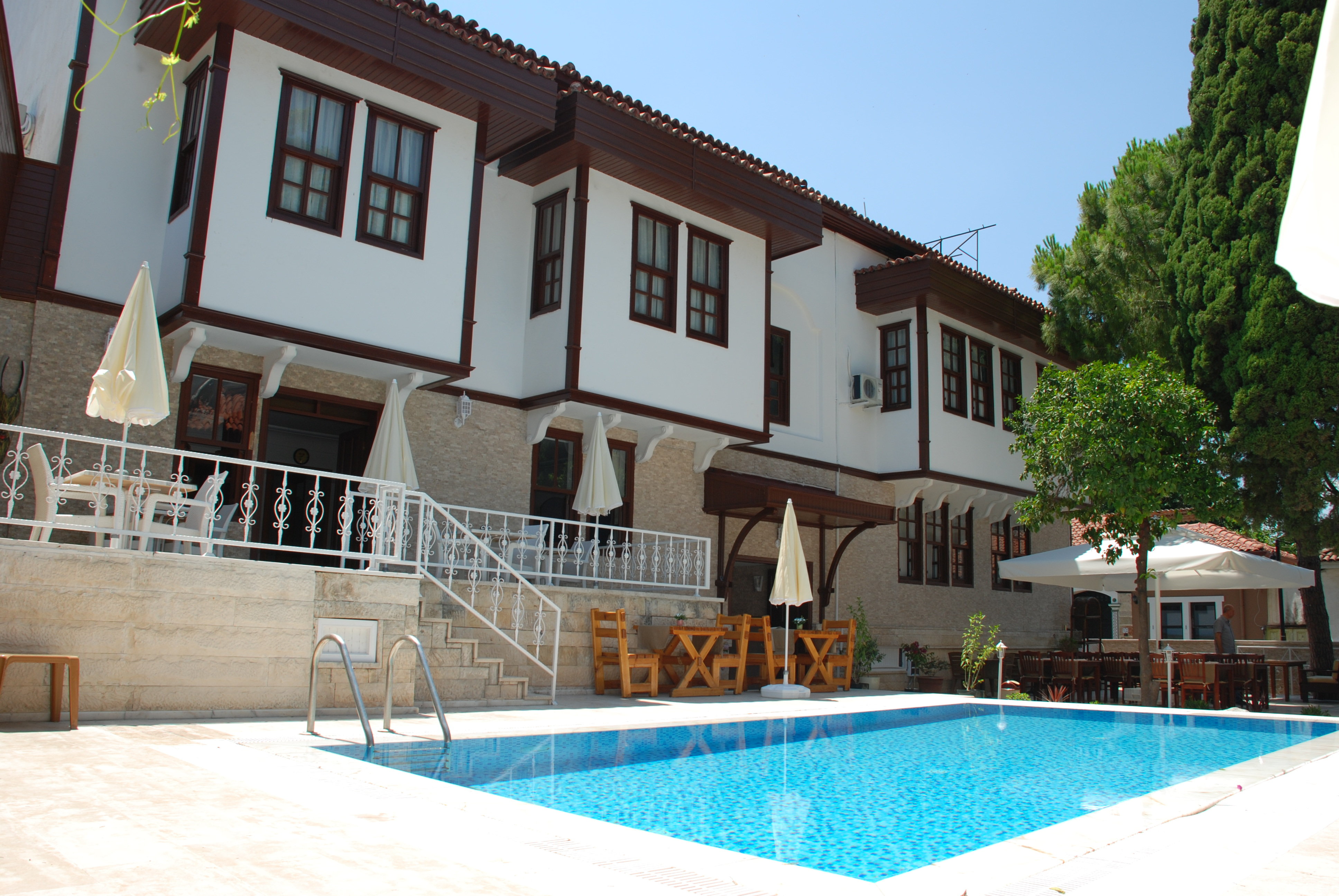 Book Hotels In Muratpasa Antalya For A Good Price Turkey