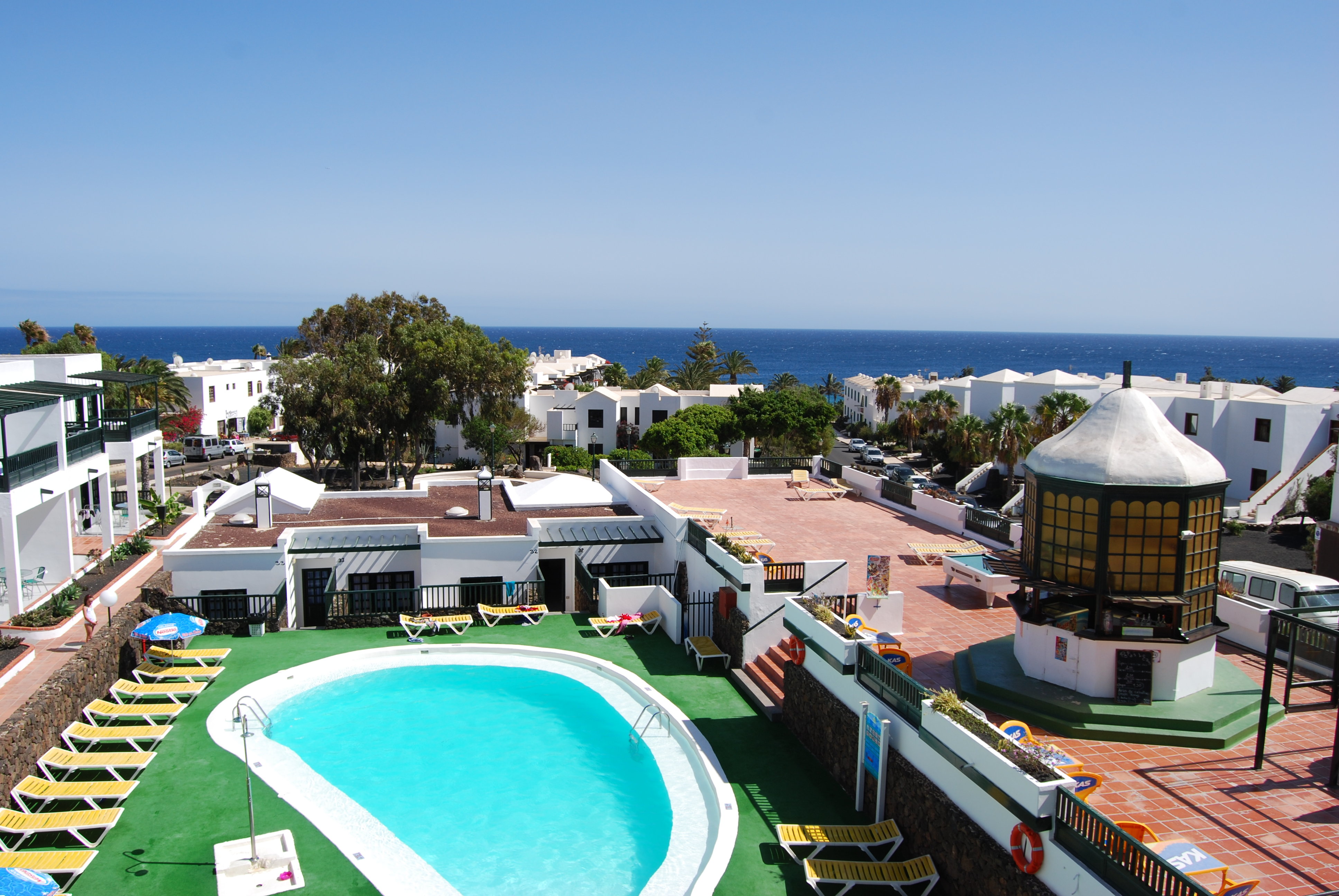 Hotel Molino De Guatiza Molino De Guatiza Costa Teguise Teguise Great Prices At Hotel Info