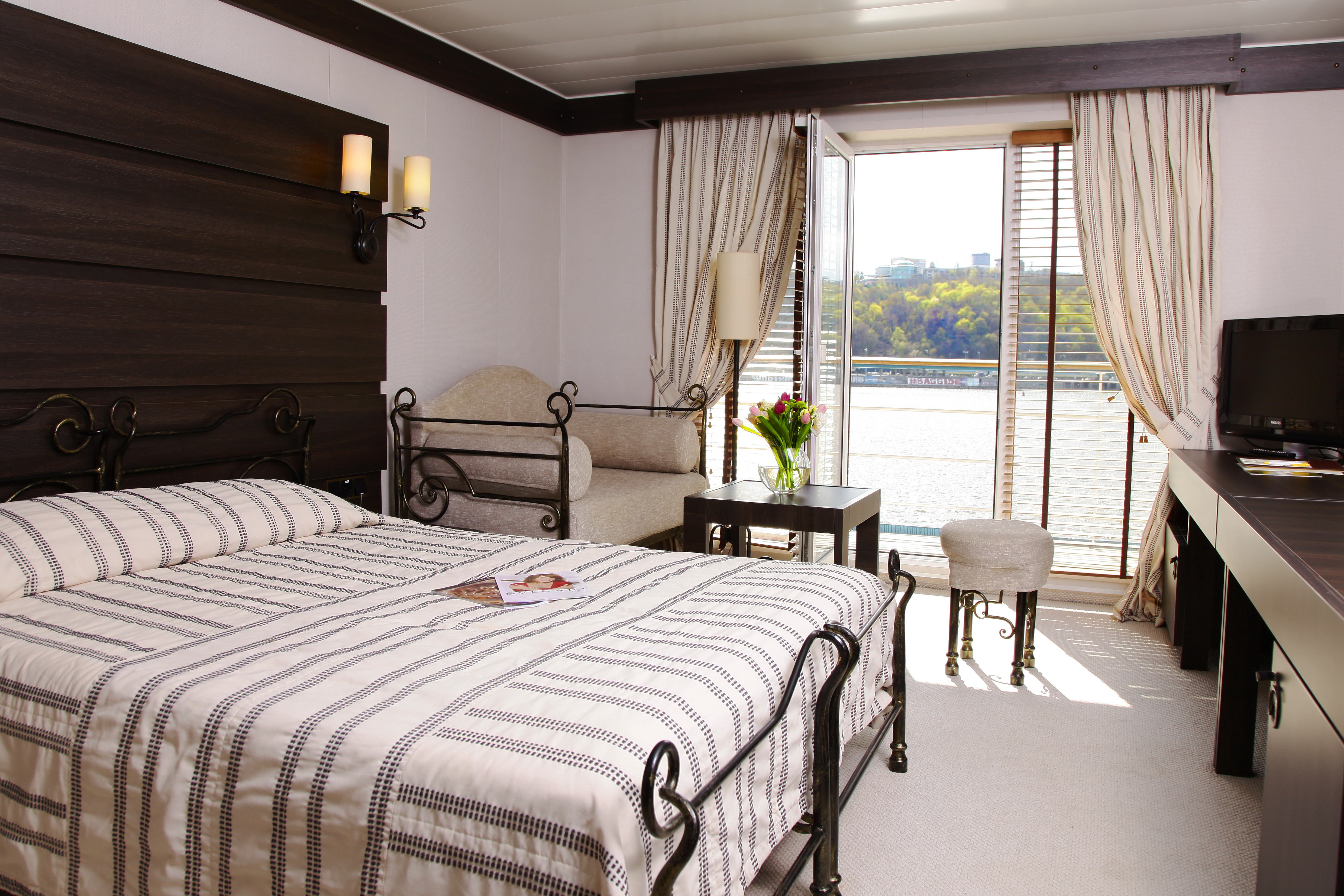 Hotel Kiew Top Hotels Gunstig Bei Hrs Buchen