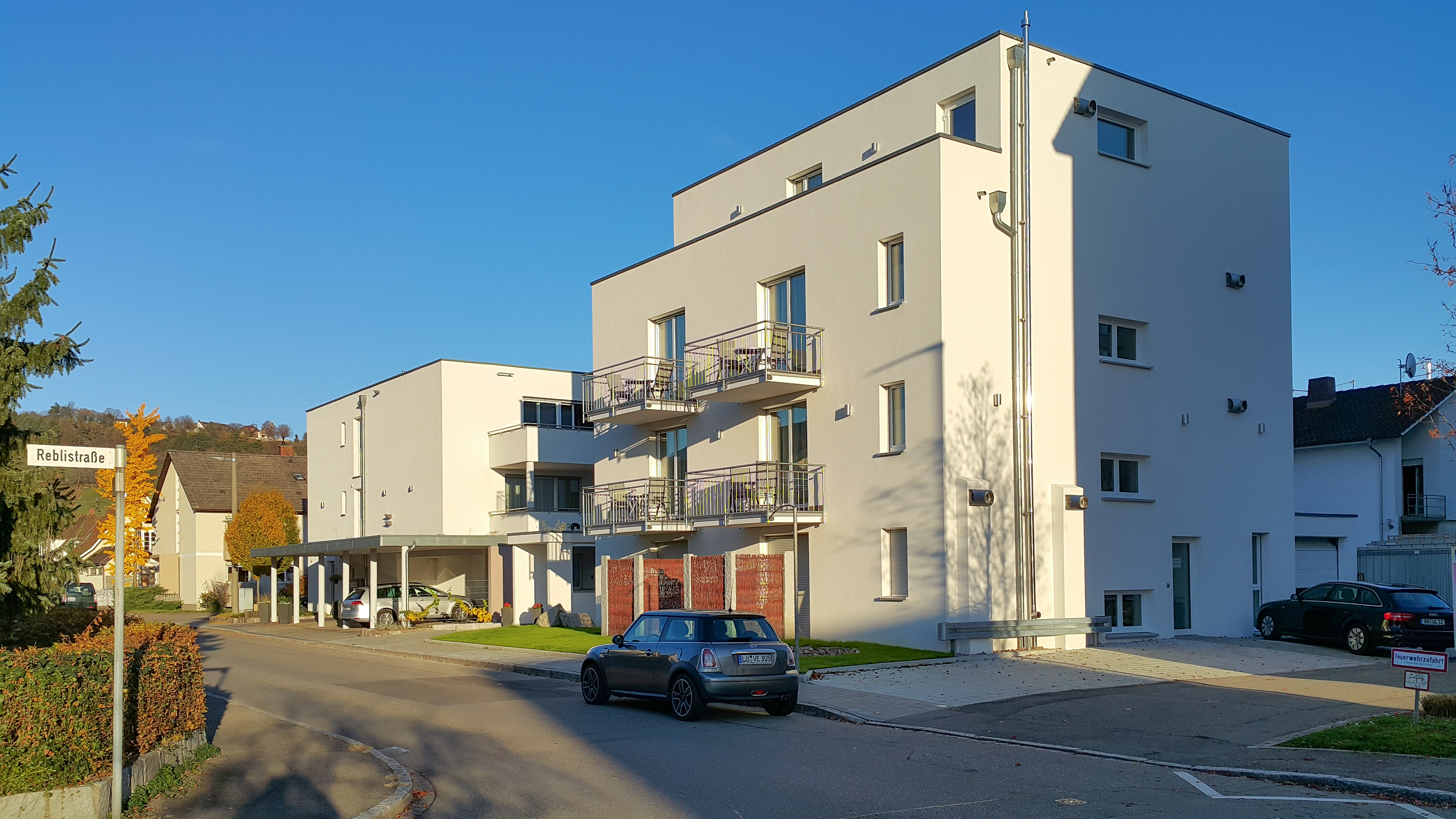 Hotels In Weil Am Rhein Gunstig Buchen Deutschland