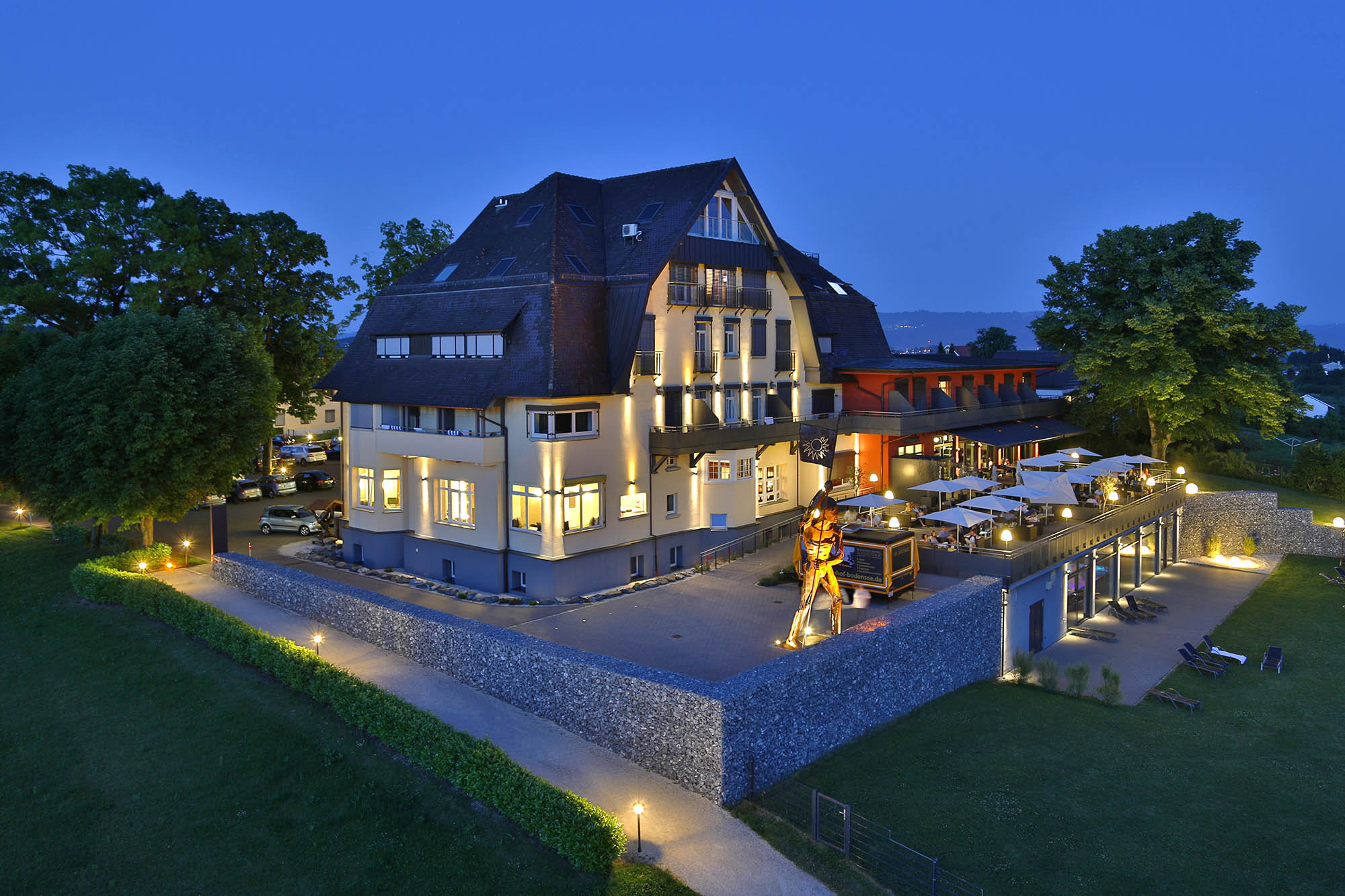 bodensee hotel sonnenhof kressbronn am bodensee great prices at hotel info