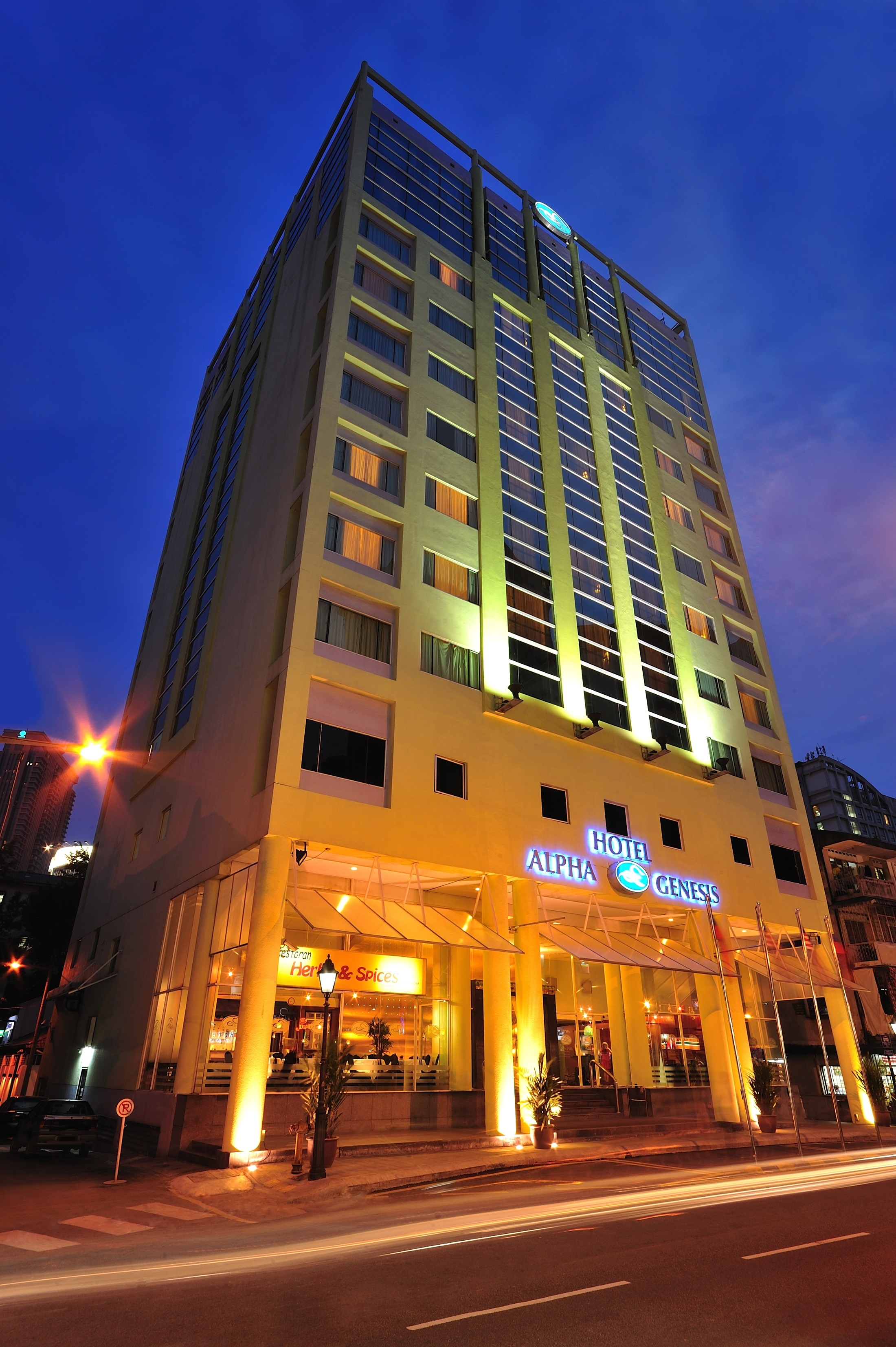 Kuala Lumpur Hotels Book Your Perfect Hotel In Kuala Lumpur