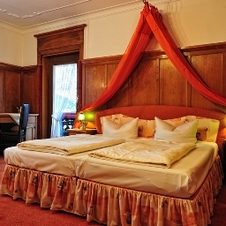 Hotel Haus Daheim Oberstaufen Great Prices At Hotel Info