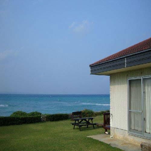 Hotel Pai Base Resort Miyakojima In Miyakojima Shi Hotel De