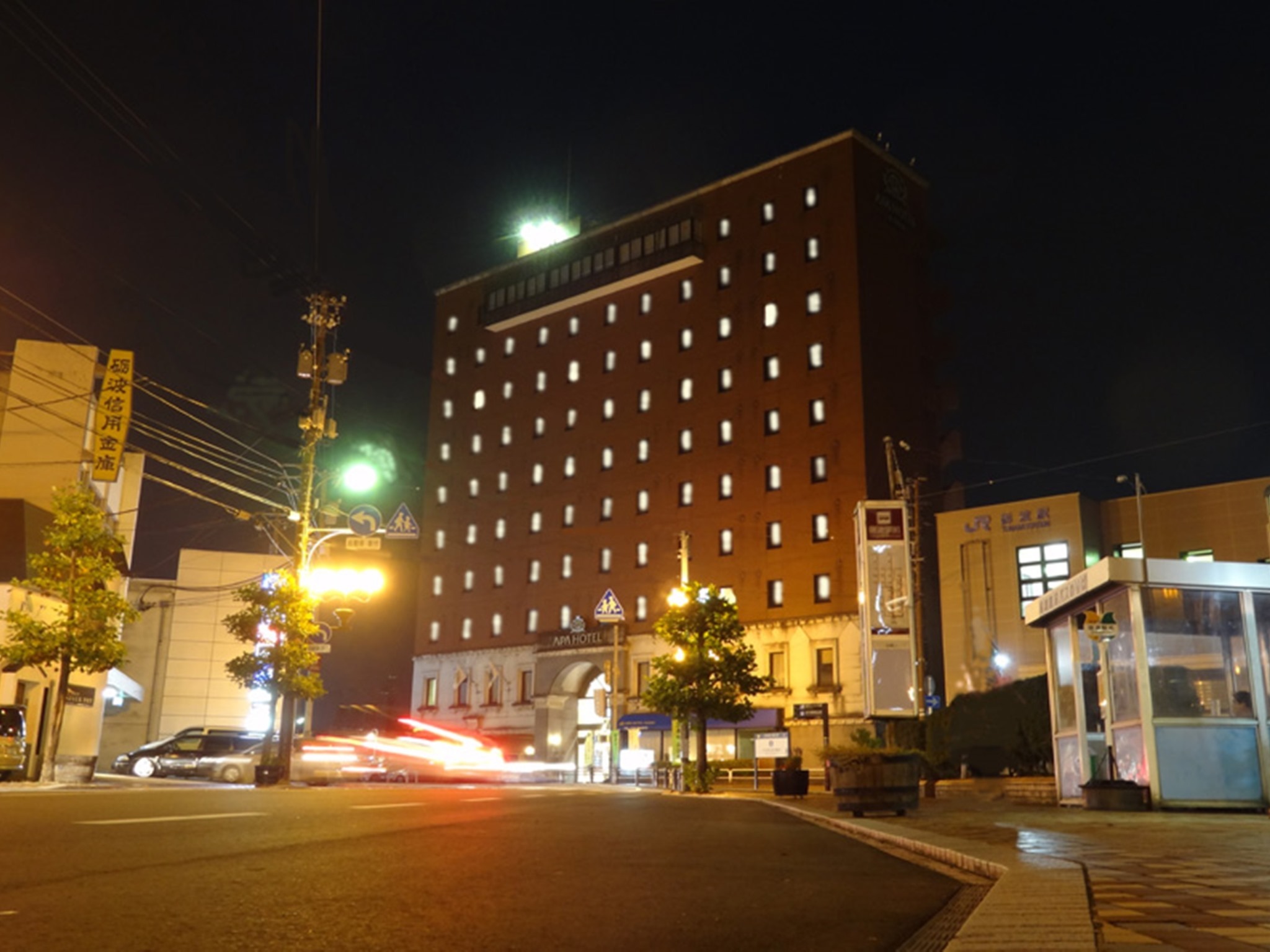 Discount [60% Off] Hotel Katsuzakikan Japan | K Hotel Faridabad Booking