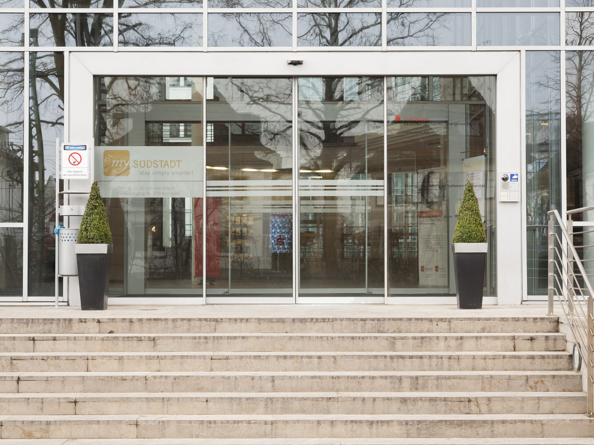 Hotels In Bonn Zentrum Gunstig Buchen Hotel De