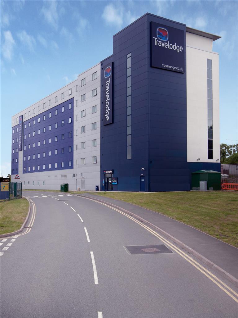 Hotel Travelodge Birmingham Airport Great Prices At Hotel Info