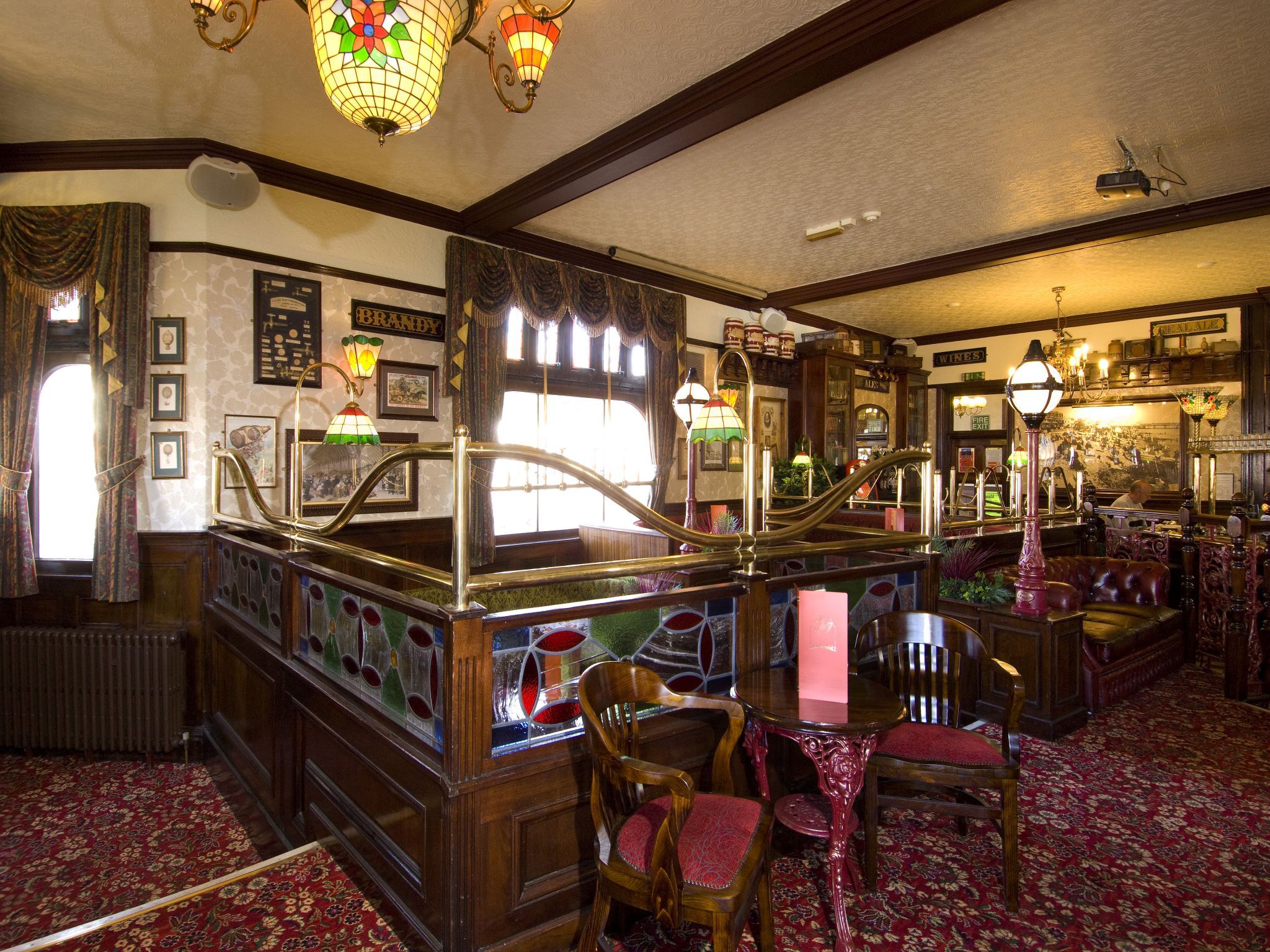 Hotels in GoringbySea, Worthing günstig buchen Großbritannien