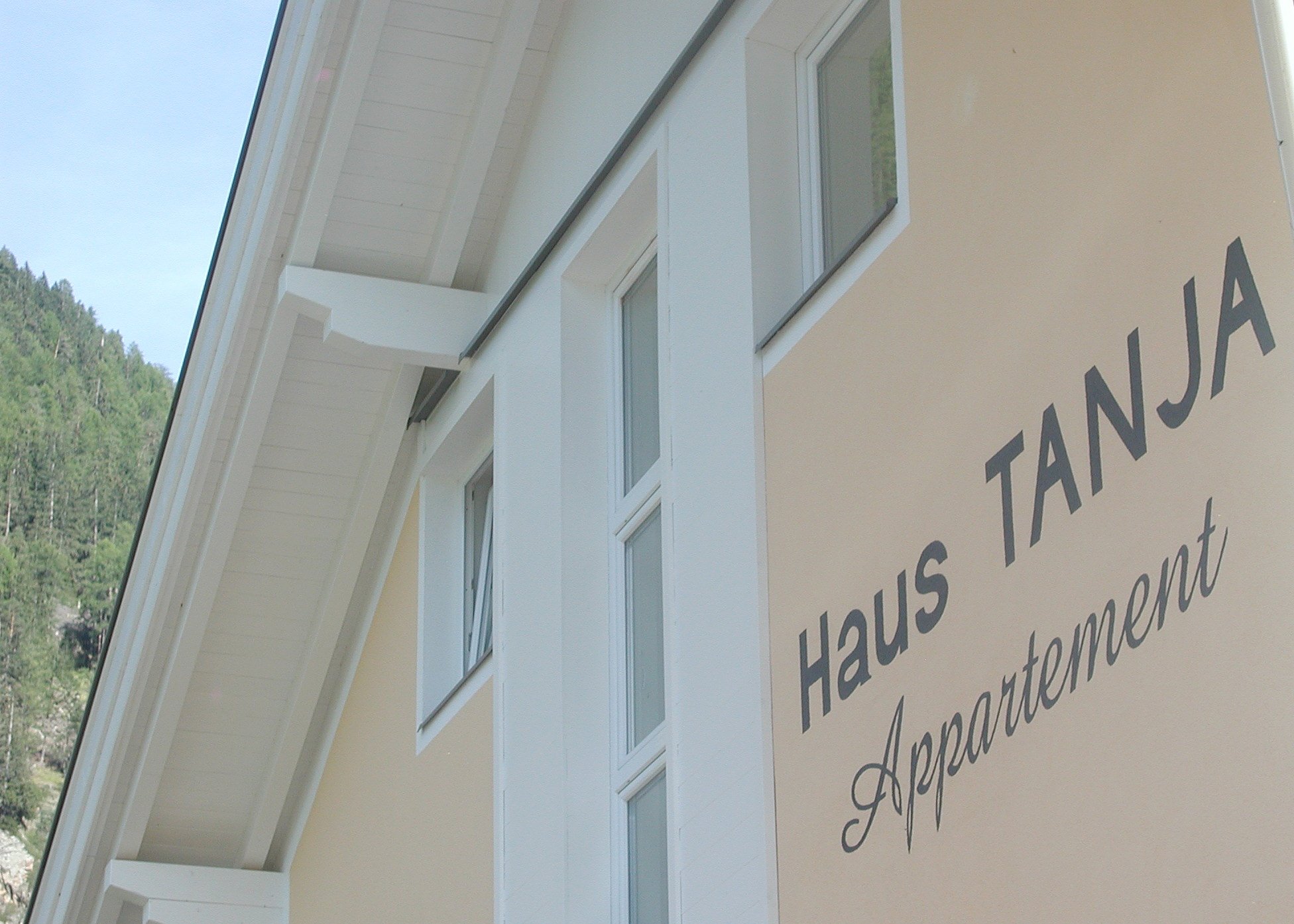 Book Hotels In Langenfeld For A Good Price Austria