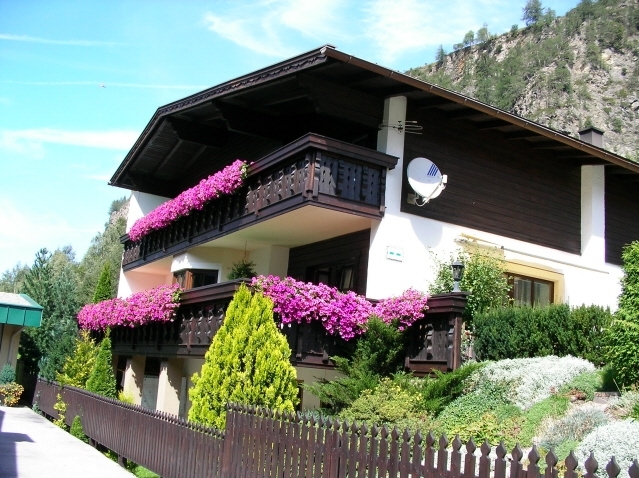 Book Hotels In Langenfeld For A Good Price Austria