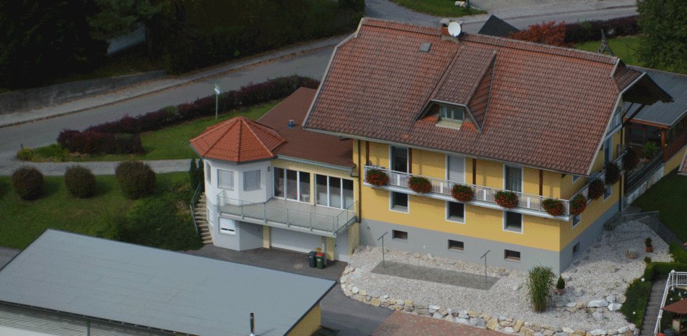 Hotels In Latschach With The Hrs Price Guarantee