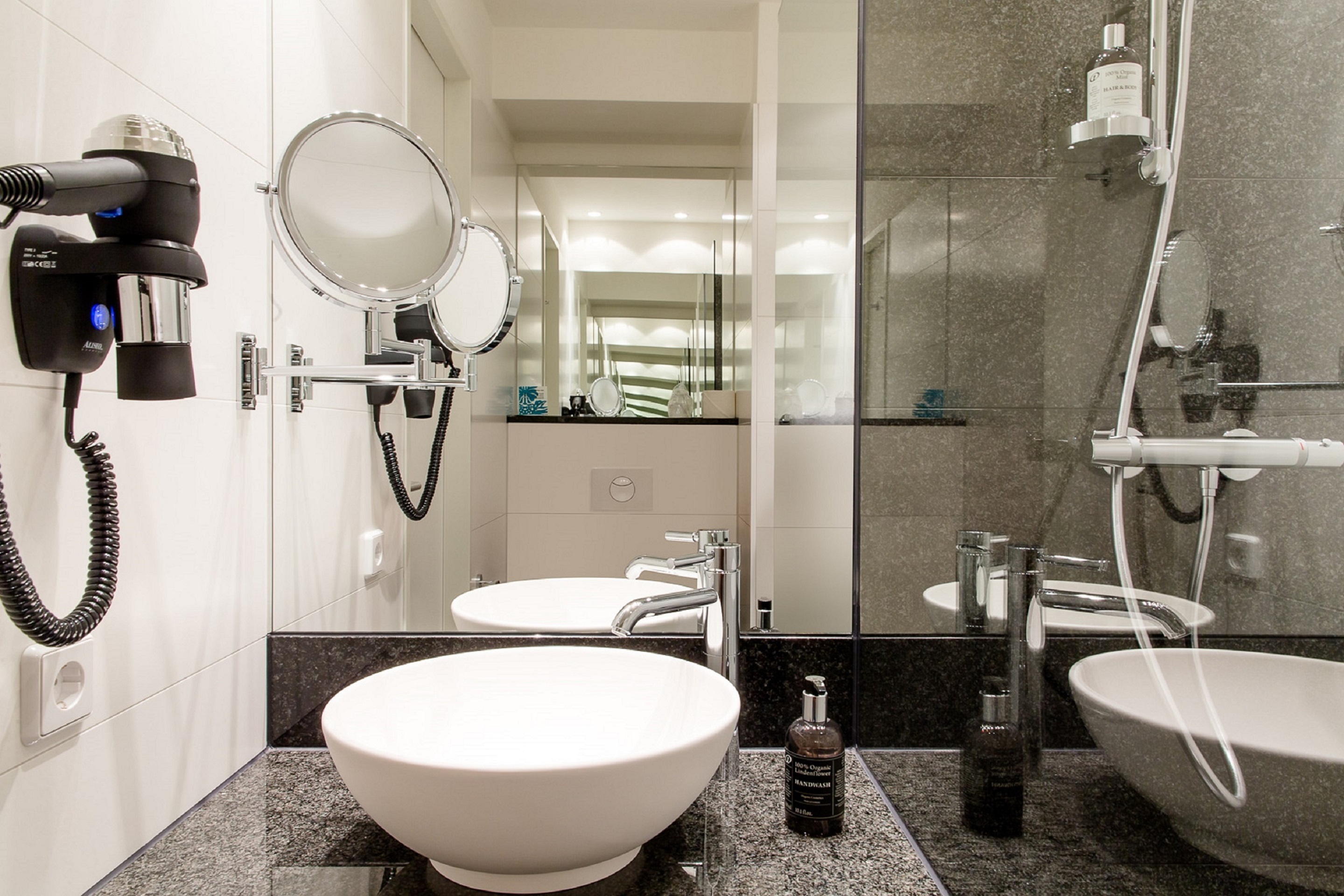Motel One KölnMediapark HOTEL DE