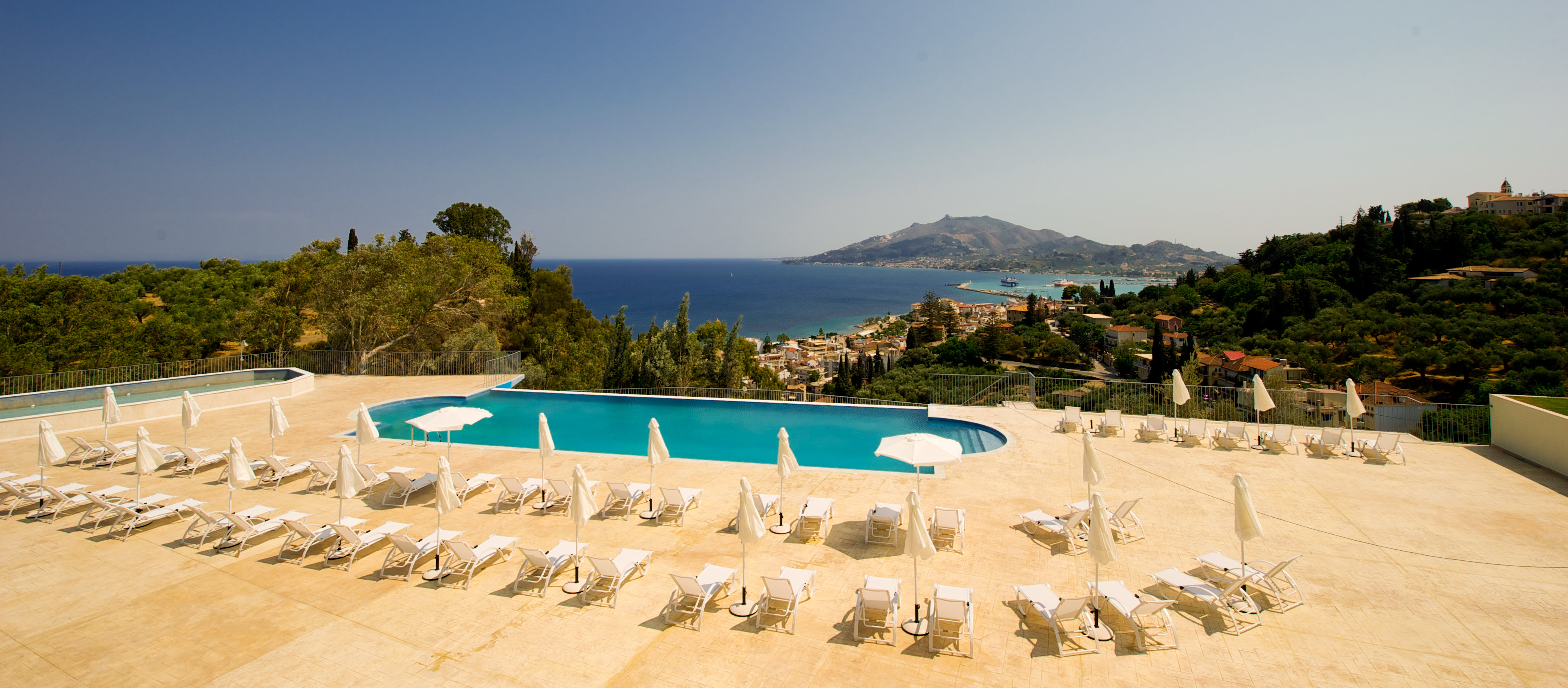 74  Avalon Hotel Zakynthos Booking with Best Writers