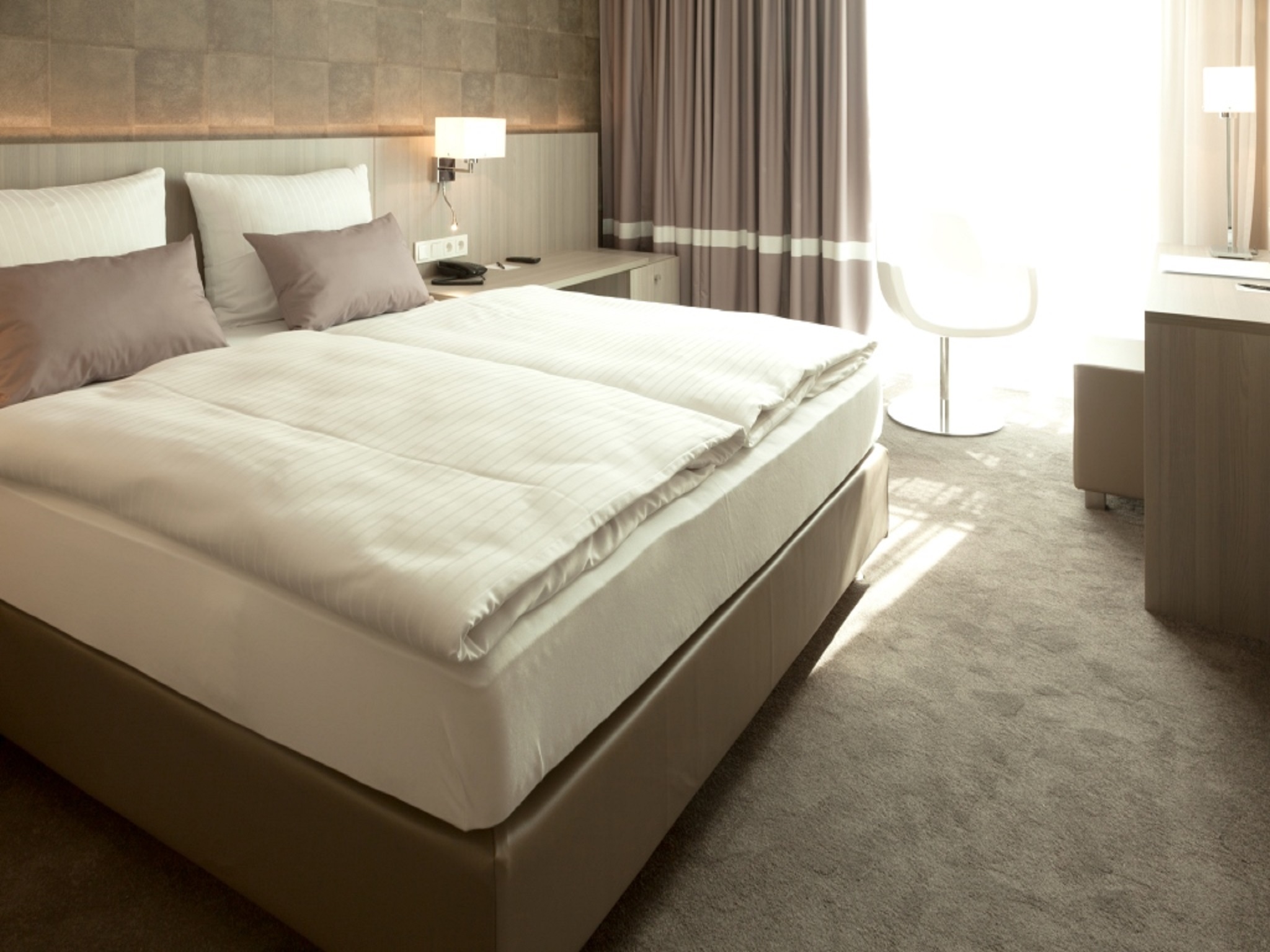 relexa hotel munchen hotel de