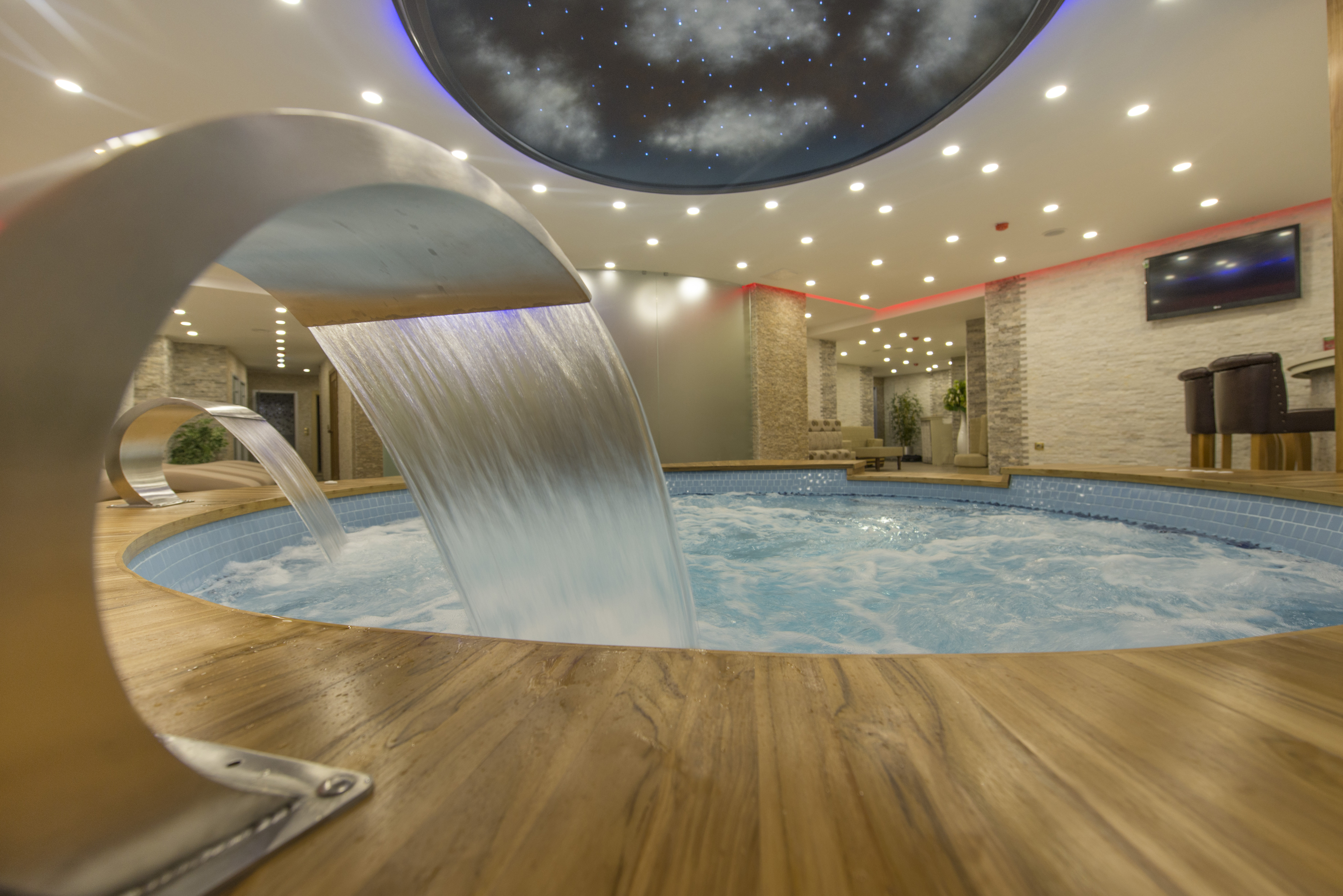 Hotels In Istanbul Bakirkoy Hotels In The Vicinity