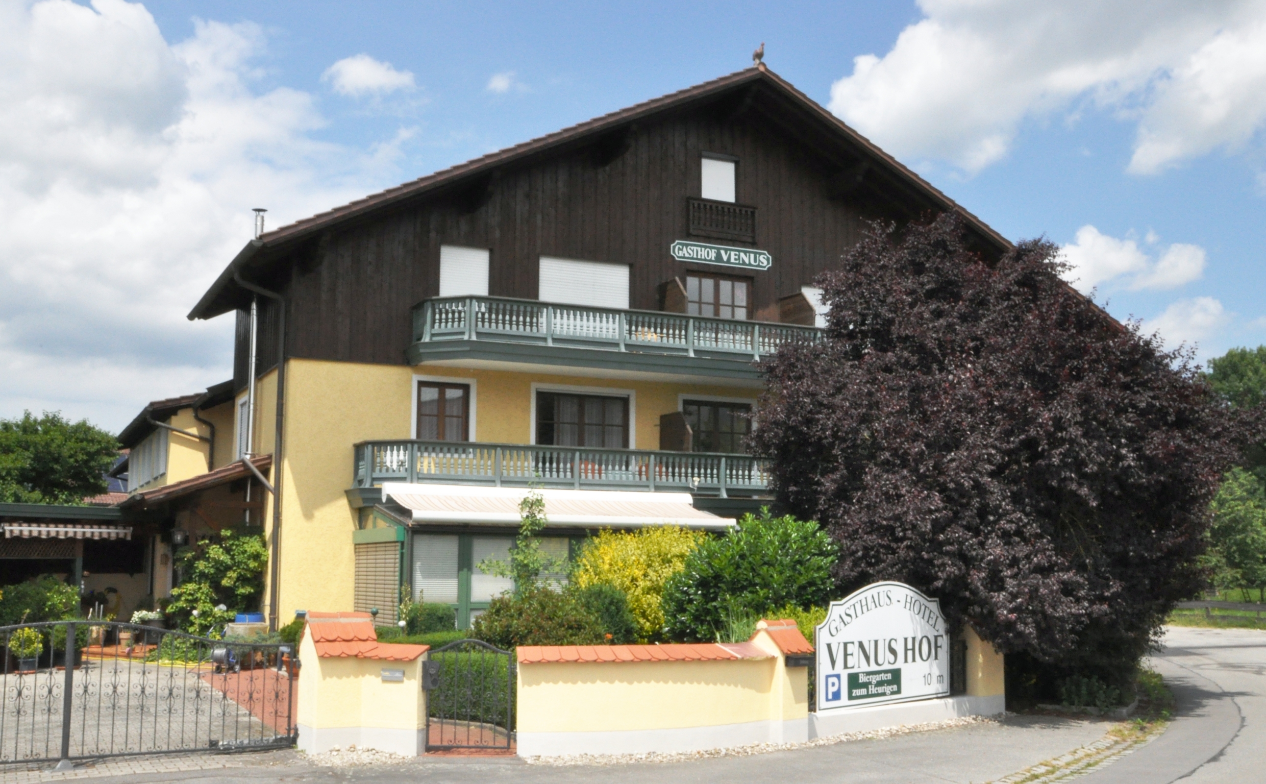 Hotels In Bad Griesbach Im Rottal Discover This Resort With Hrs
