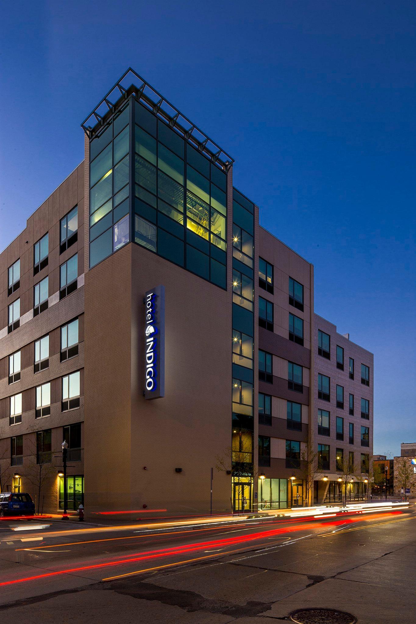 Hotels In Crafton Pennsylvania