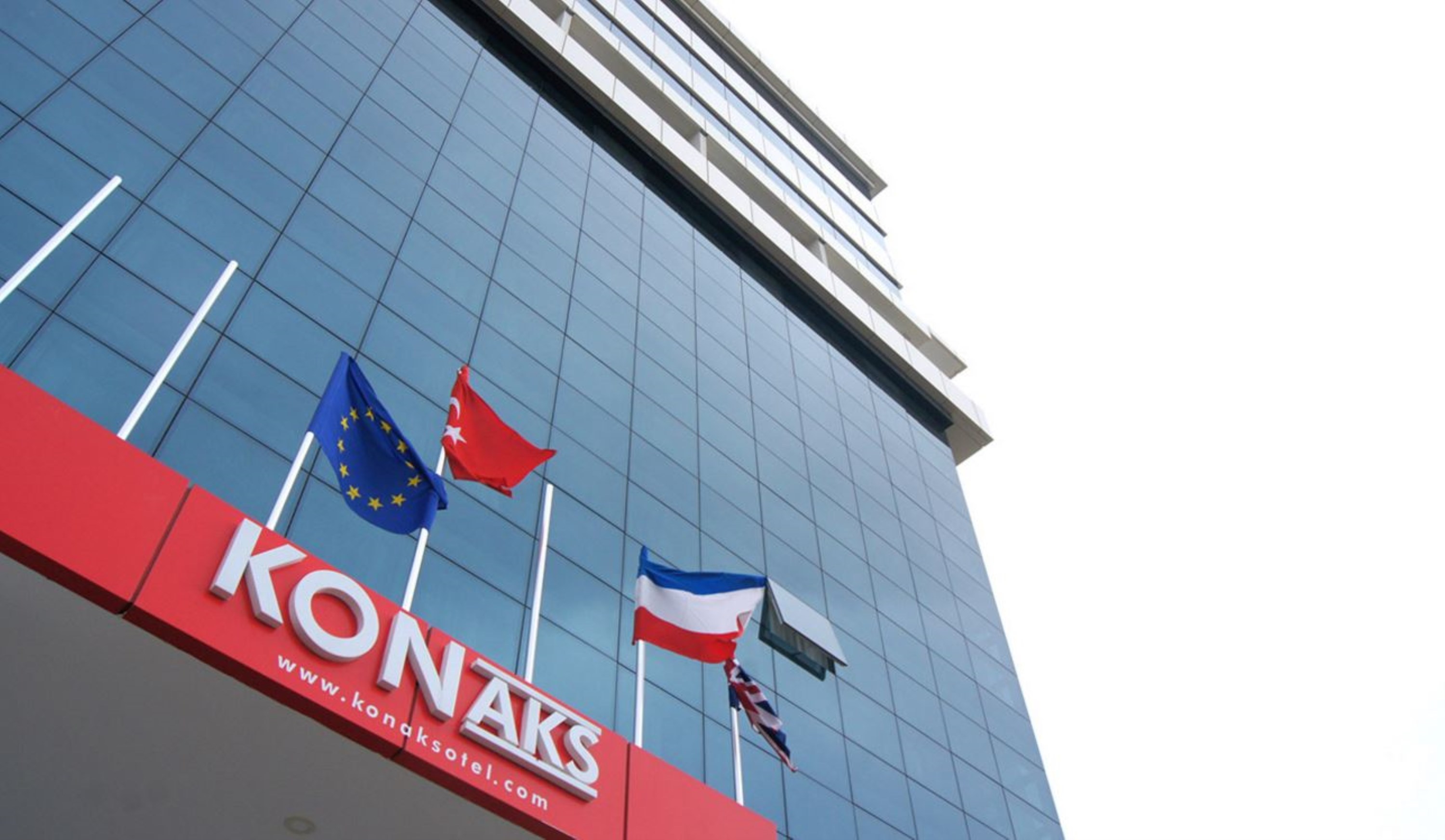 Hotel Samsun Konaks Great Prices At Hotel Info