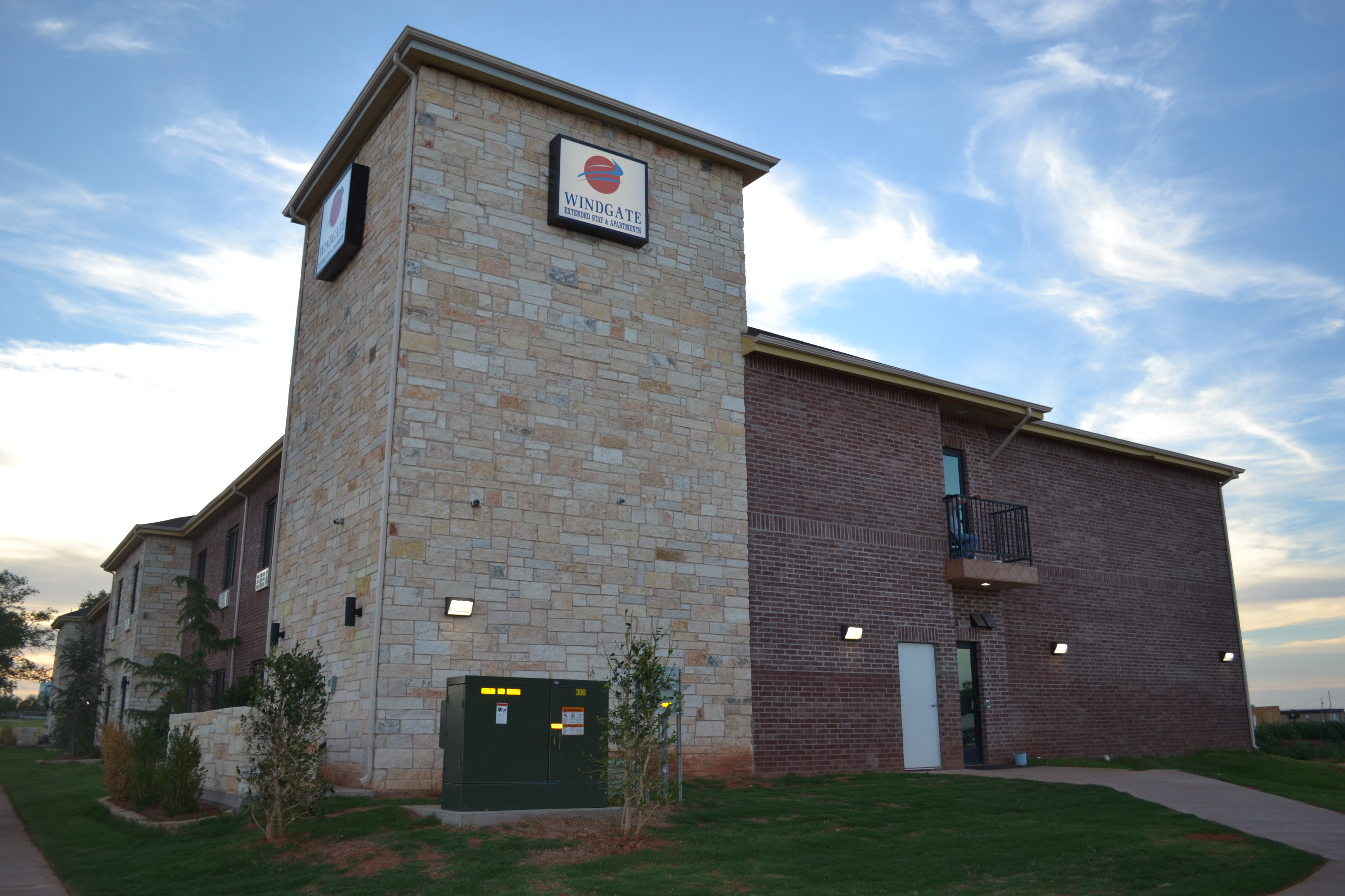 Hotel Sayre Oklahoma Hrs Hotels In Sayre Oklahoma Gunstig Buchen
