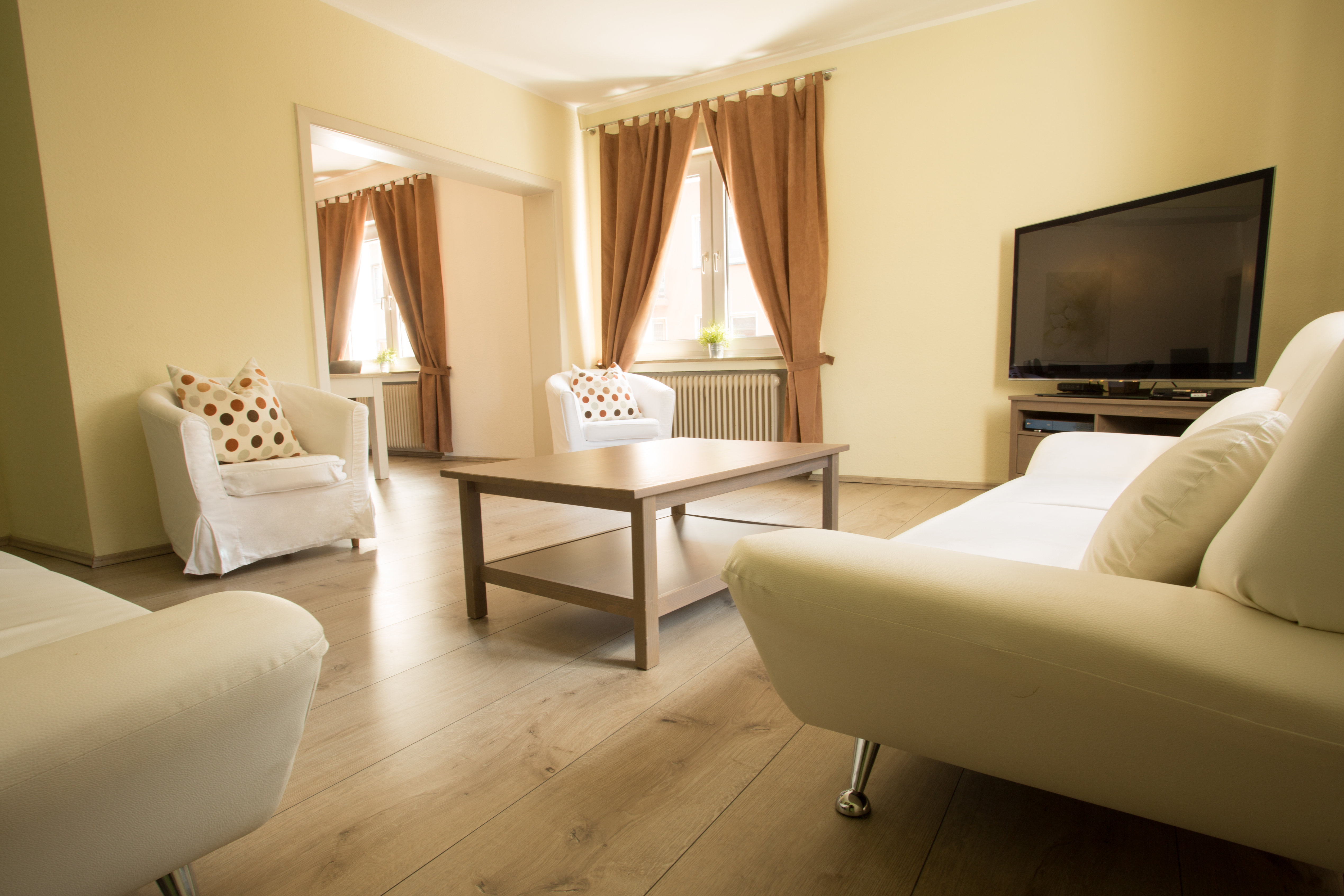 Book Hotels In Julich For A Good Price Germany