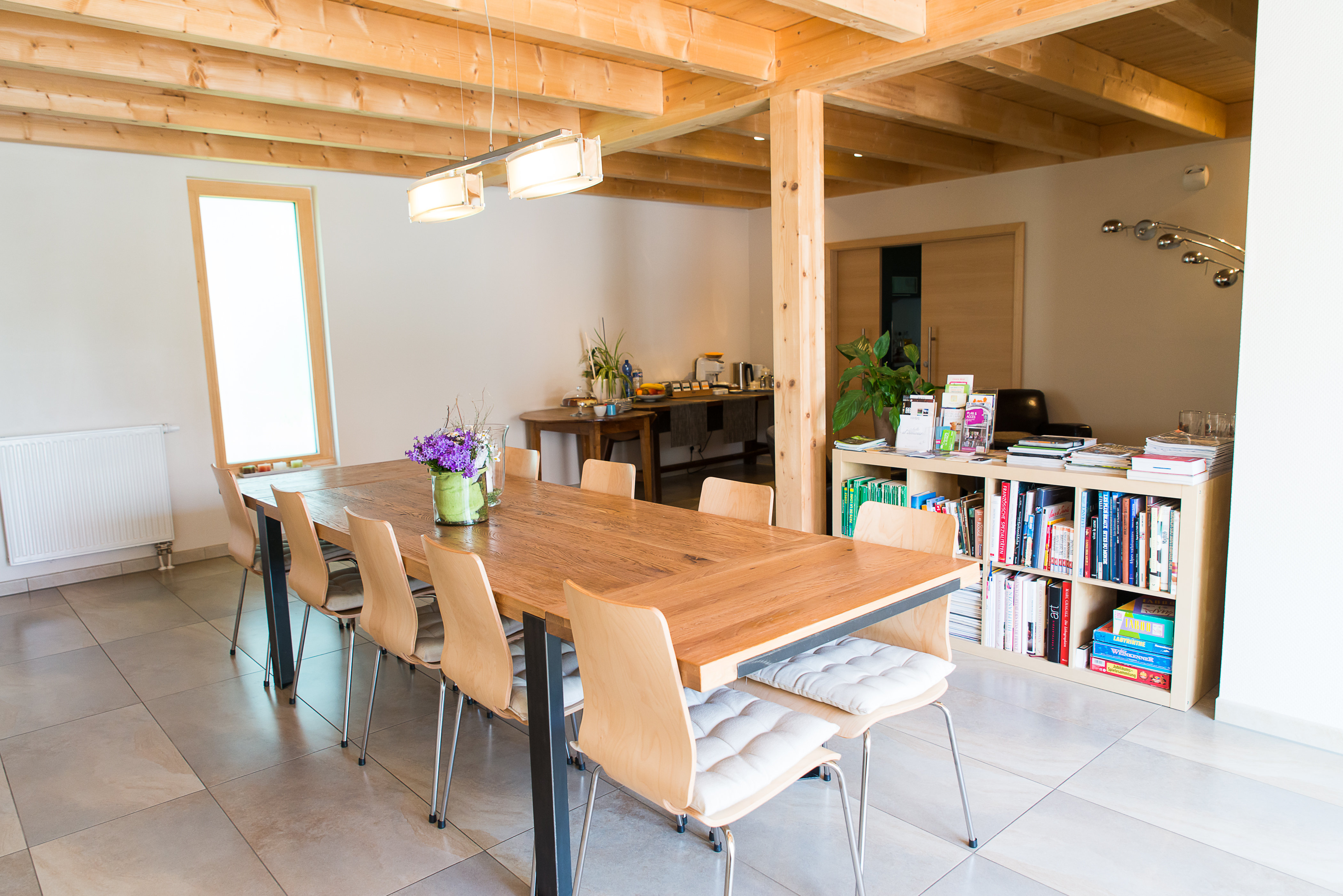 Hotel Ame De La Terre Chambres D Hotes Ruffey Les Echirey Great Prices At Hotel Info