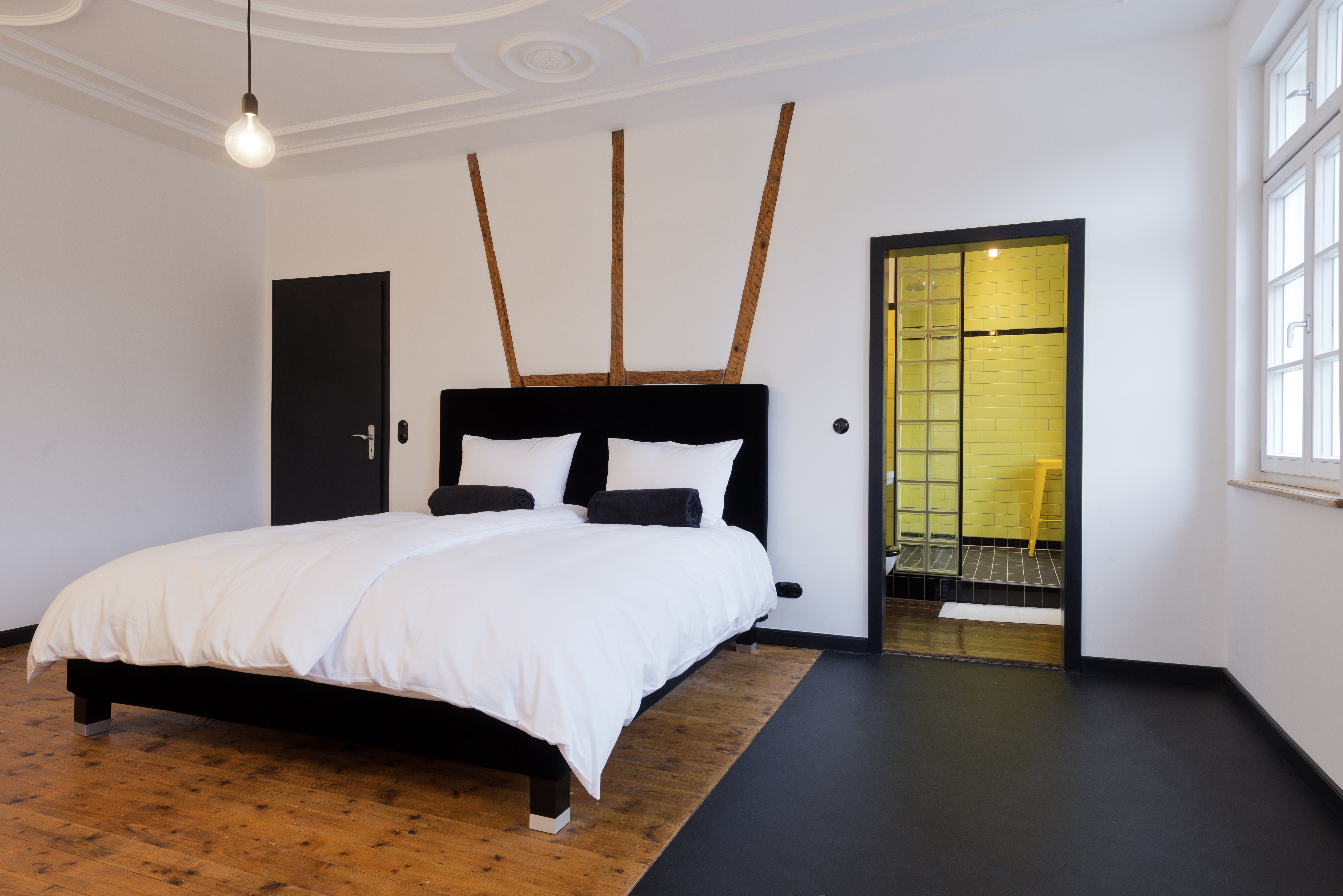 hotel haus zauberflote in offenburg hotel de