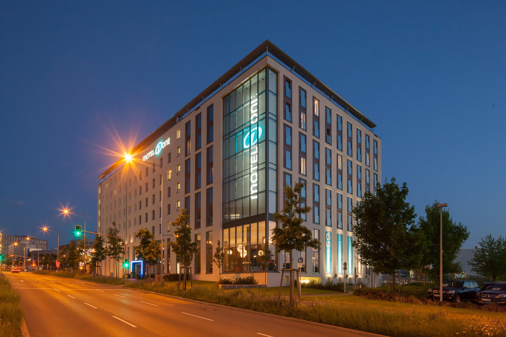 motel one feuerbach in stuttgart hotel de